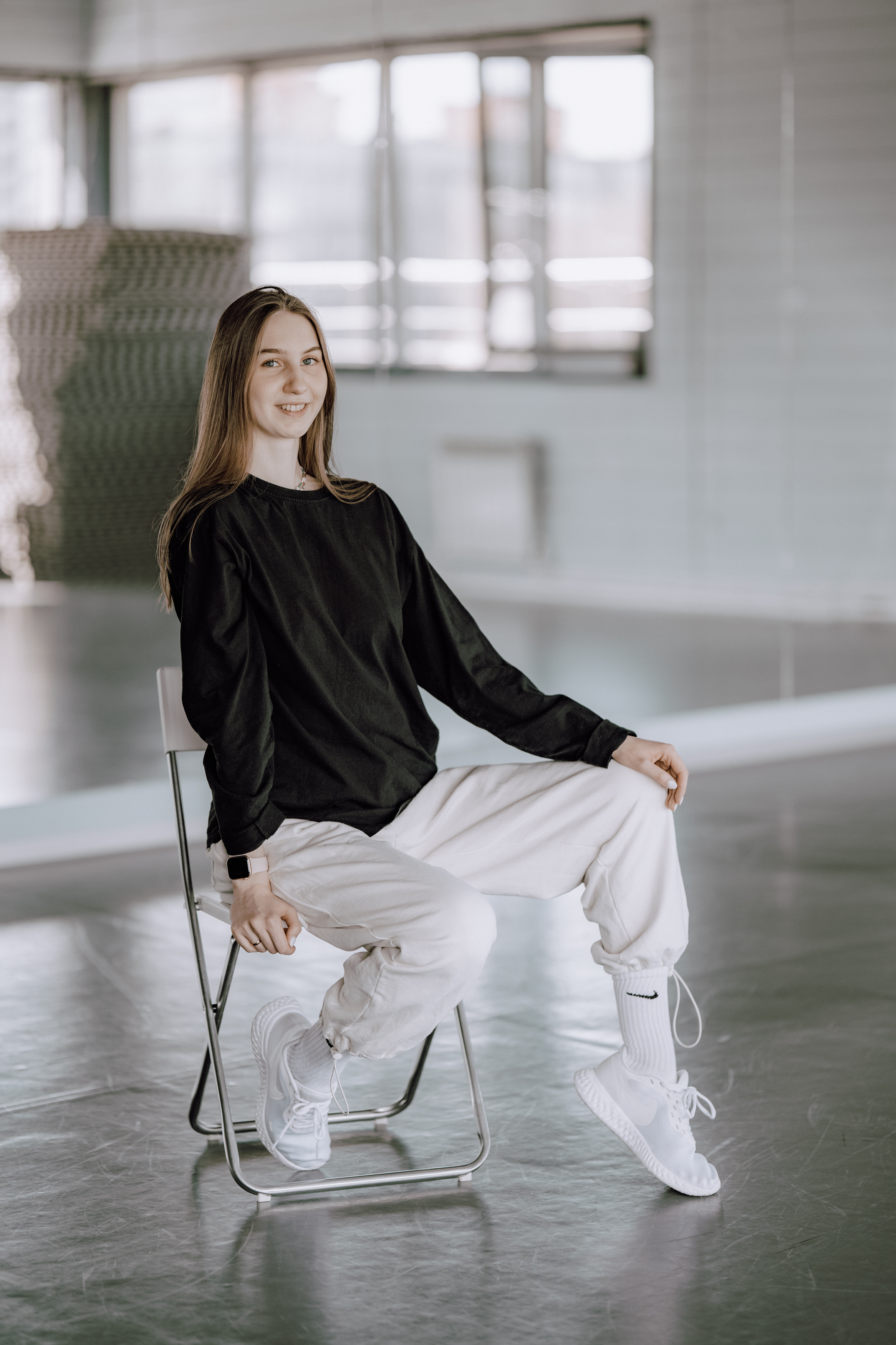 Фотограф, фотограф калуга, фотограф на свадьбу, свадебный фотограф кал. Видеограф Алексей Жарков