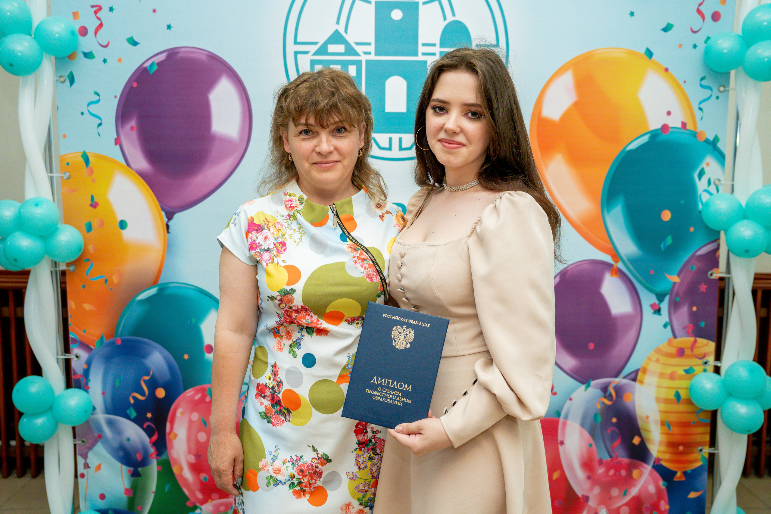 Школьное фото. Школьный фотограф. Фотограф в школу. Видеограф Алексей Жарков