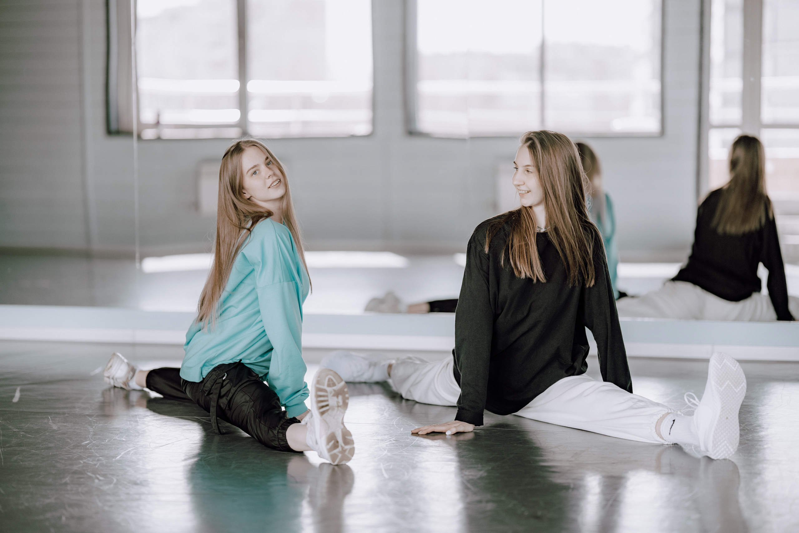 Фотограф, фотограф калуга, фотограф на свадьбу, свадебный фотограф кал. Видеограф Алексей Жарков