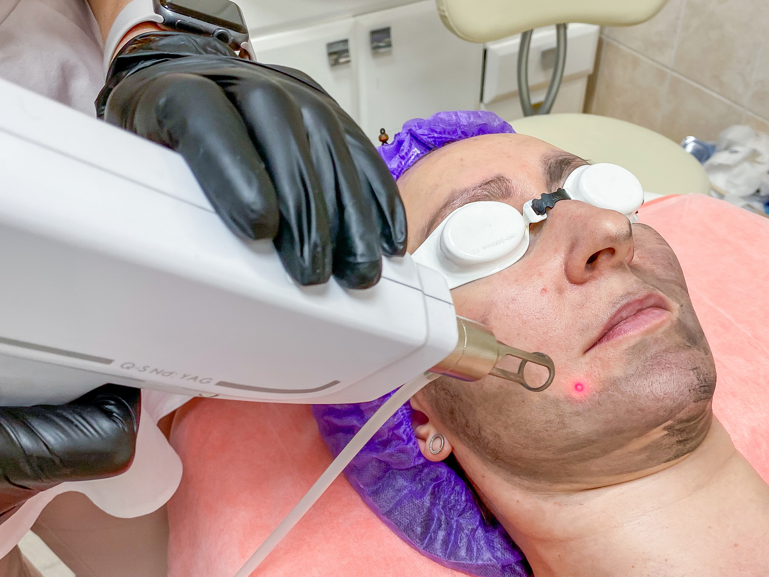 Коммерческое фото калуга, коммерческий фотограф калуга, фотосьёмка, фо. Видеограф Алексей Жарков