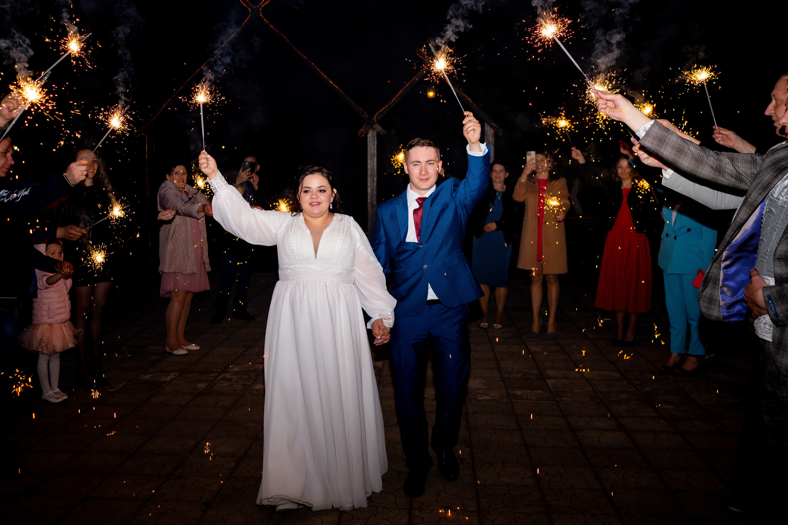 Фотограф калуга цены, фотограф калуга цены свадьба, фотограф на свадьб. Видеограф Алексей Жарков