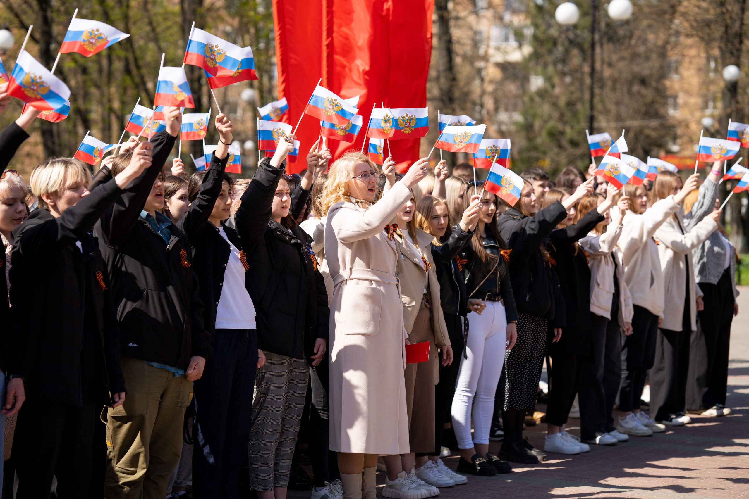 Школьное фото. Школьный фотограф. Фотограф в школу. Видеограф Алексей Жарков