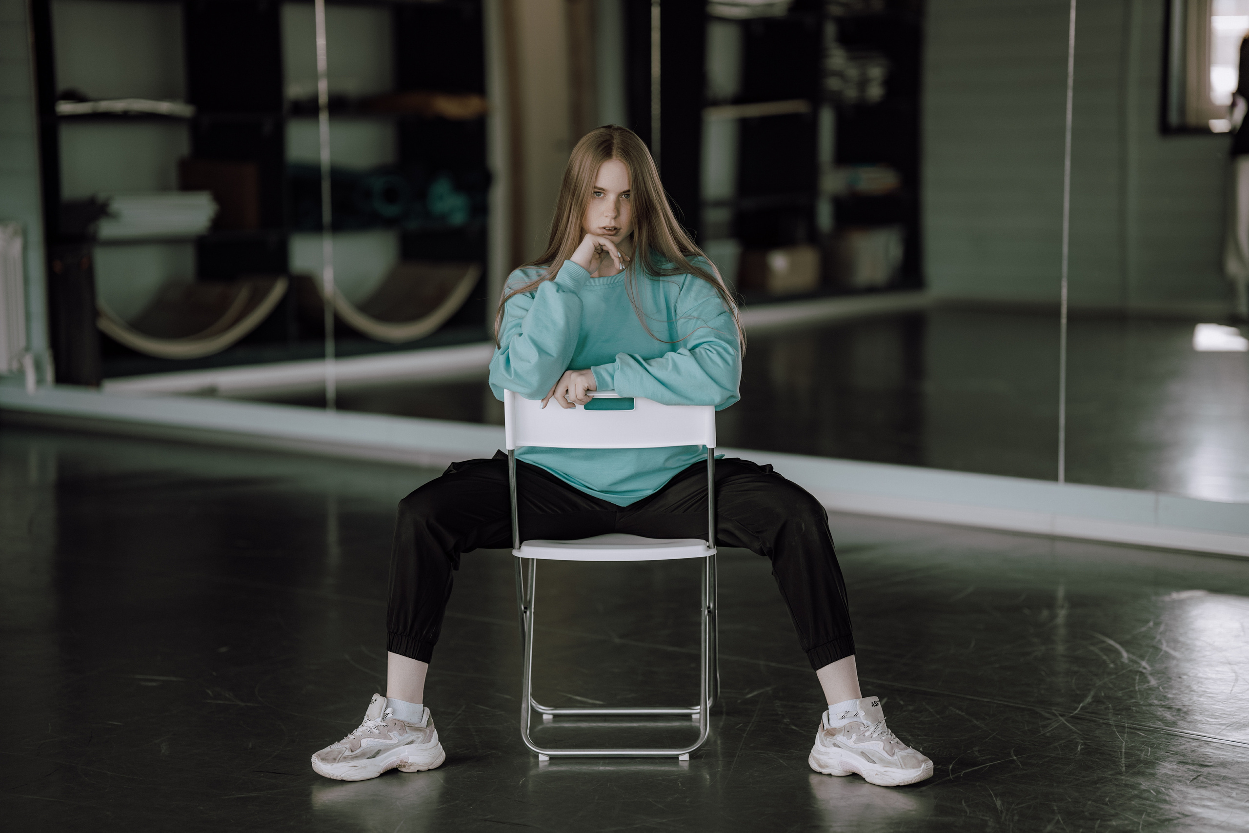 Фотограф, фотограф калуга, фотограф на свадьбу, свадебный фотограф кал. Видеограф Алексей Жарков