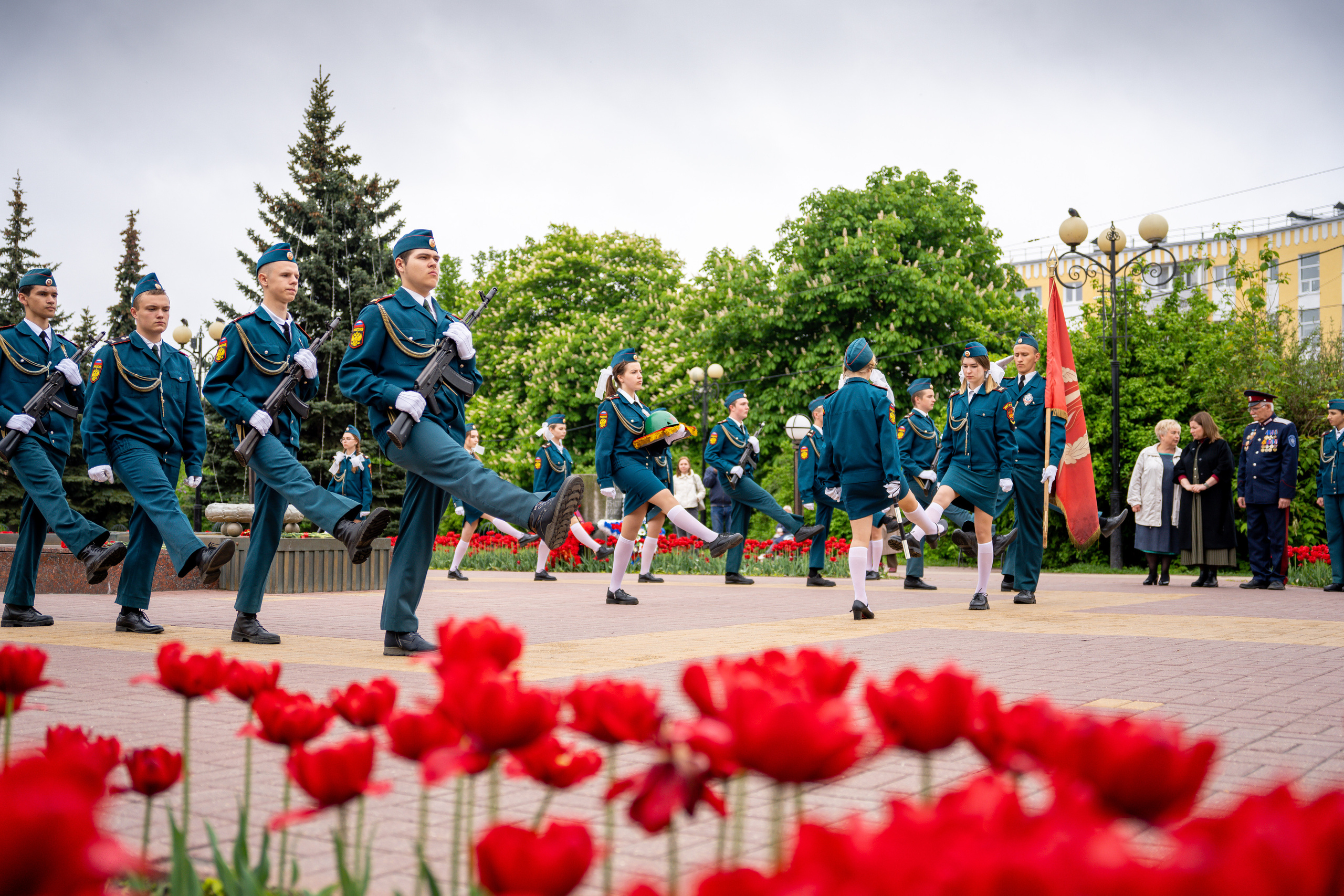 Школьное фото. Школьный фотограф. Фотограф в школу. Видеограф Алексей Жарков