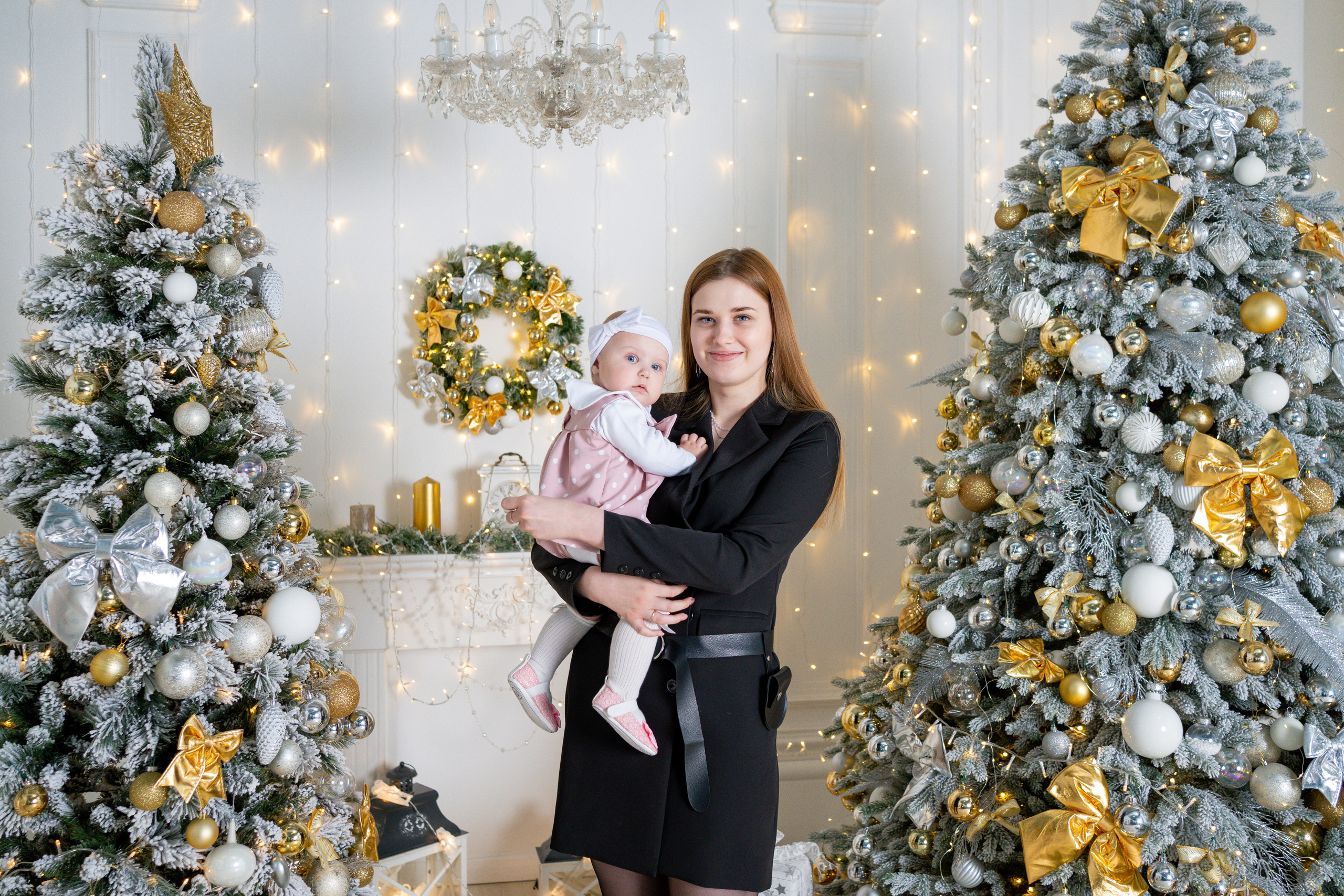 Детский фотограф, портфолио фотографа, порфолио, детское портфолио. Видеограф Алексей Жарков