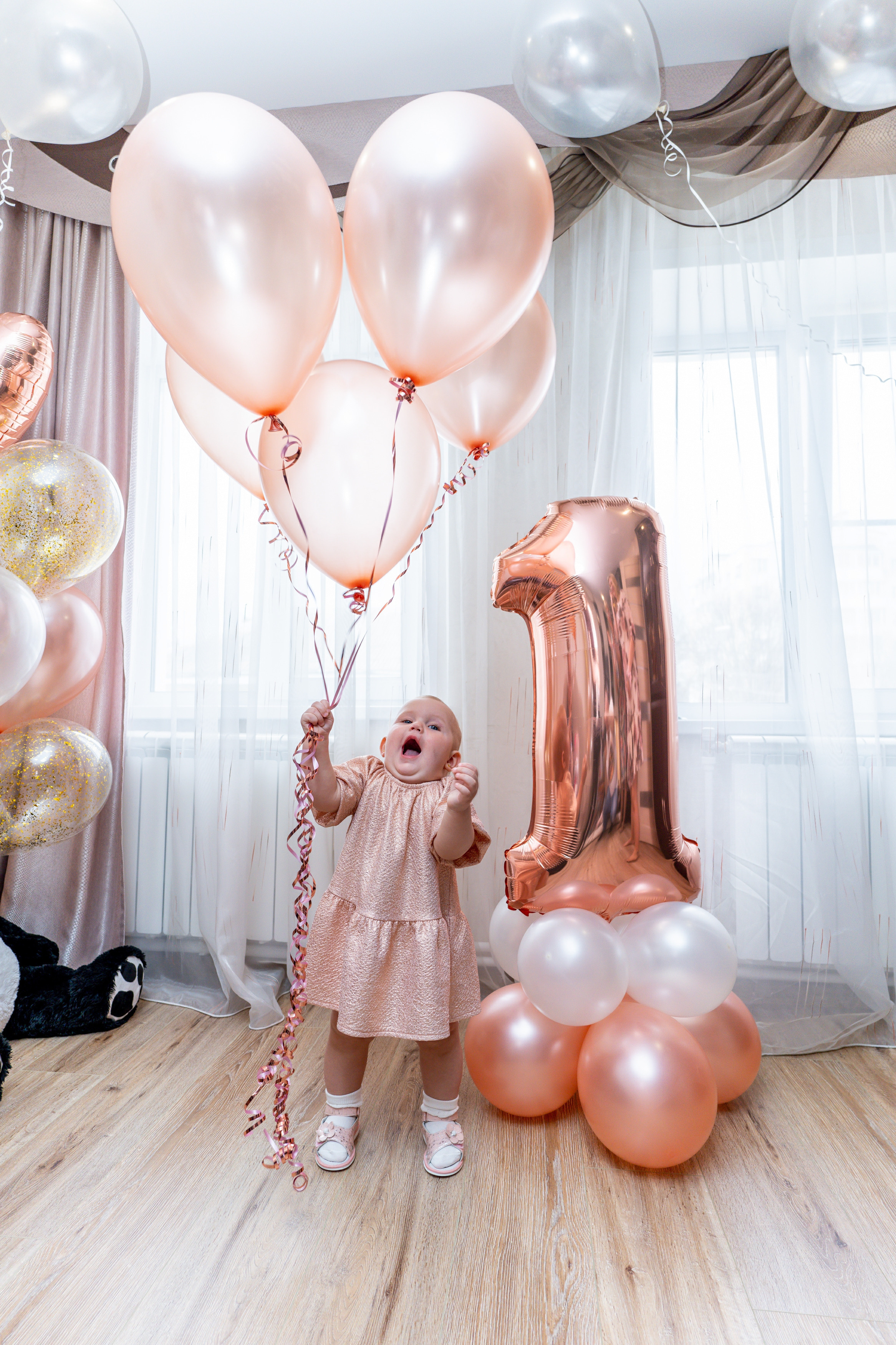 Детский фотограф, портфолио фотографа, порфолио, детское портфолио. Видеограф Алексей Жарков