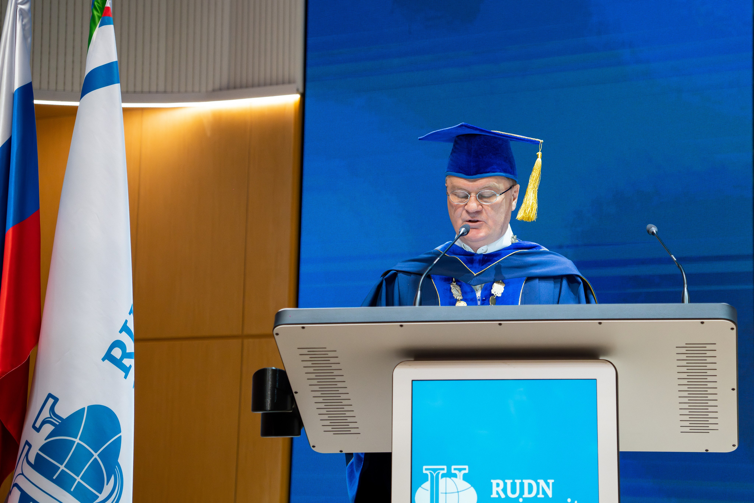 Репортажная съёмка. Видеограф Алексей Жарков