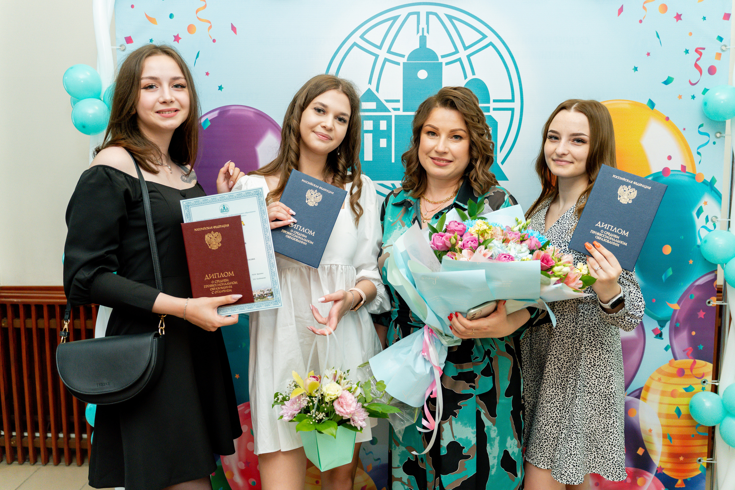 Школьное фото. Школьный фотограф. Фотограф в школу. Видеограф Алексей Жарков