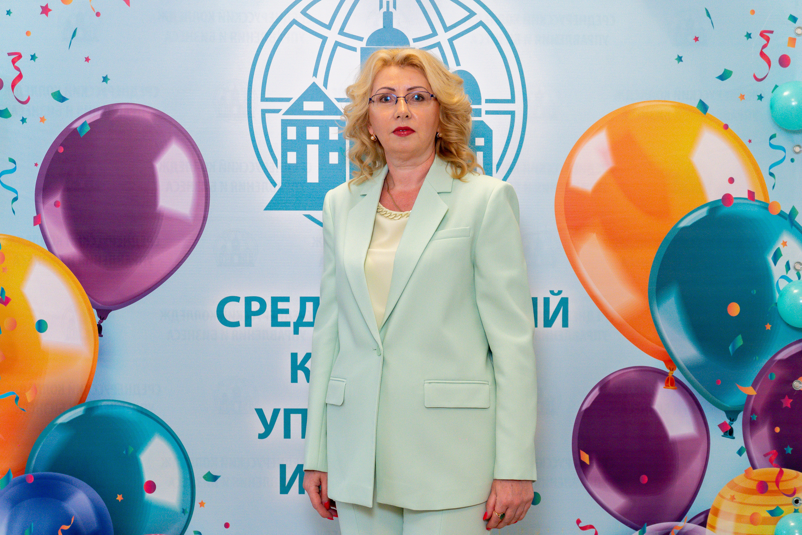 Школьное фото. Школьный фотограф. Фотограф в школу. Видеограф Алексей Жарков