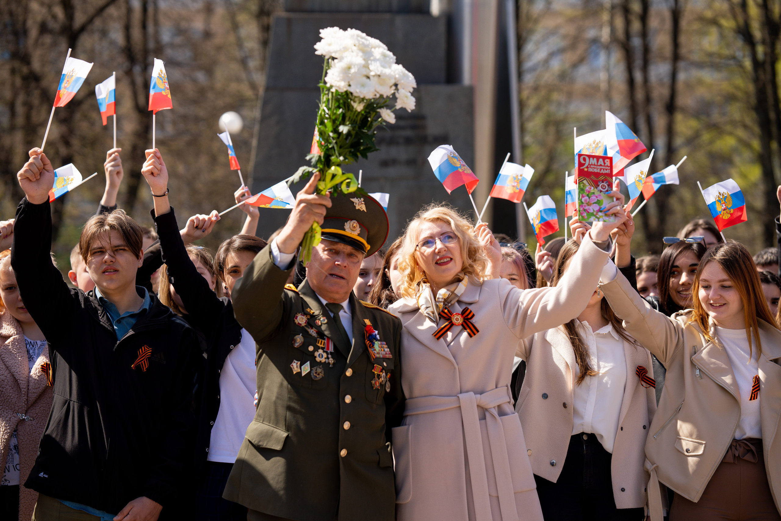 Школьное фото. Школьный фотограф. Фотограф в школу. Видеограф Алексей Жарков