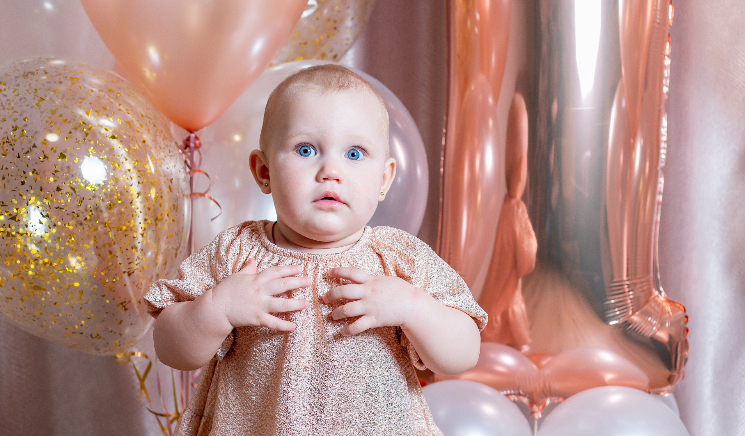 Детский фотограф, портфолио фотографа, порфолио, детское портфолио. Видеограф Алексей Жарков