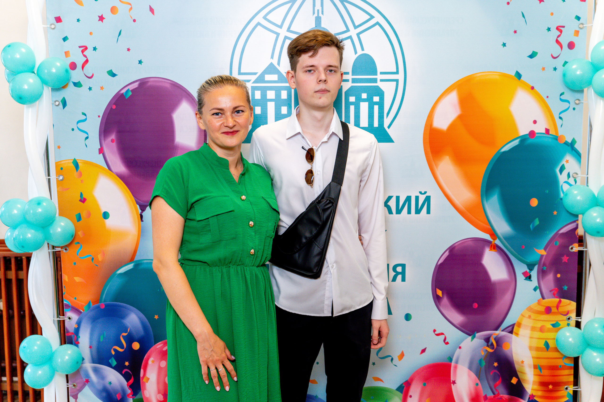 Школьное фото. Школьный фотограф. Фотограф в школу. Видеограф Алексей Жарков