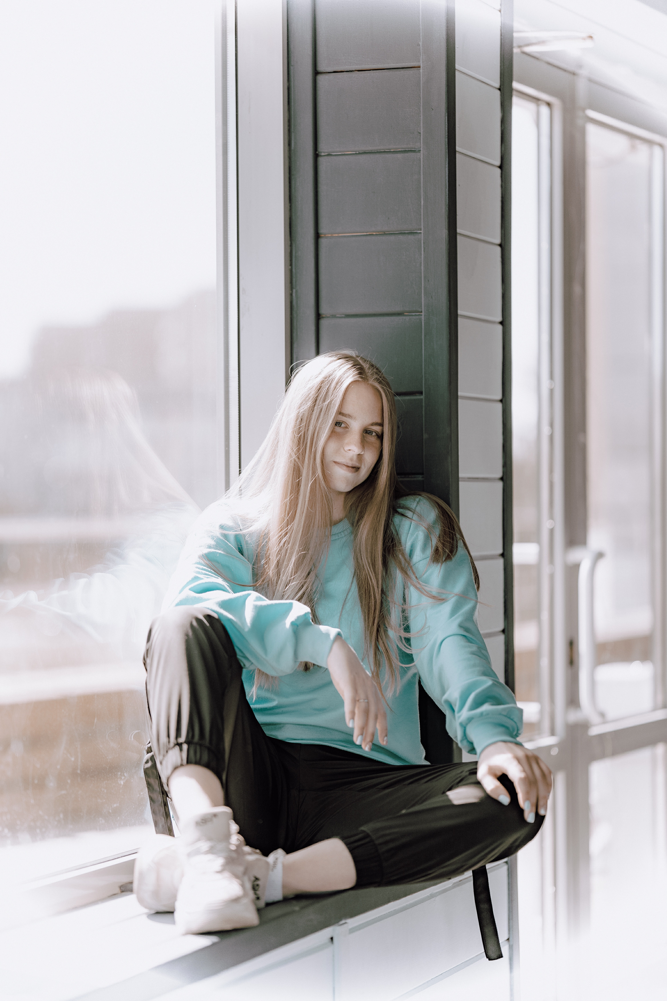 Фотограф, фотограф калуга, фотограф на свадьбу, свадебный фотограф кал. Видеограф Алексей Жарков