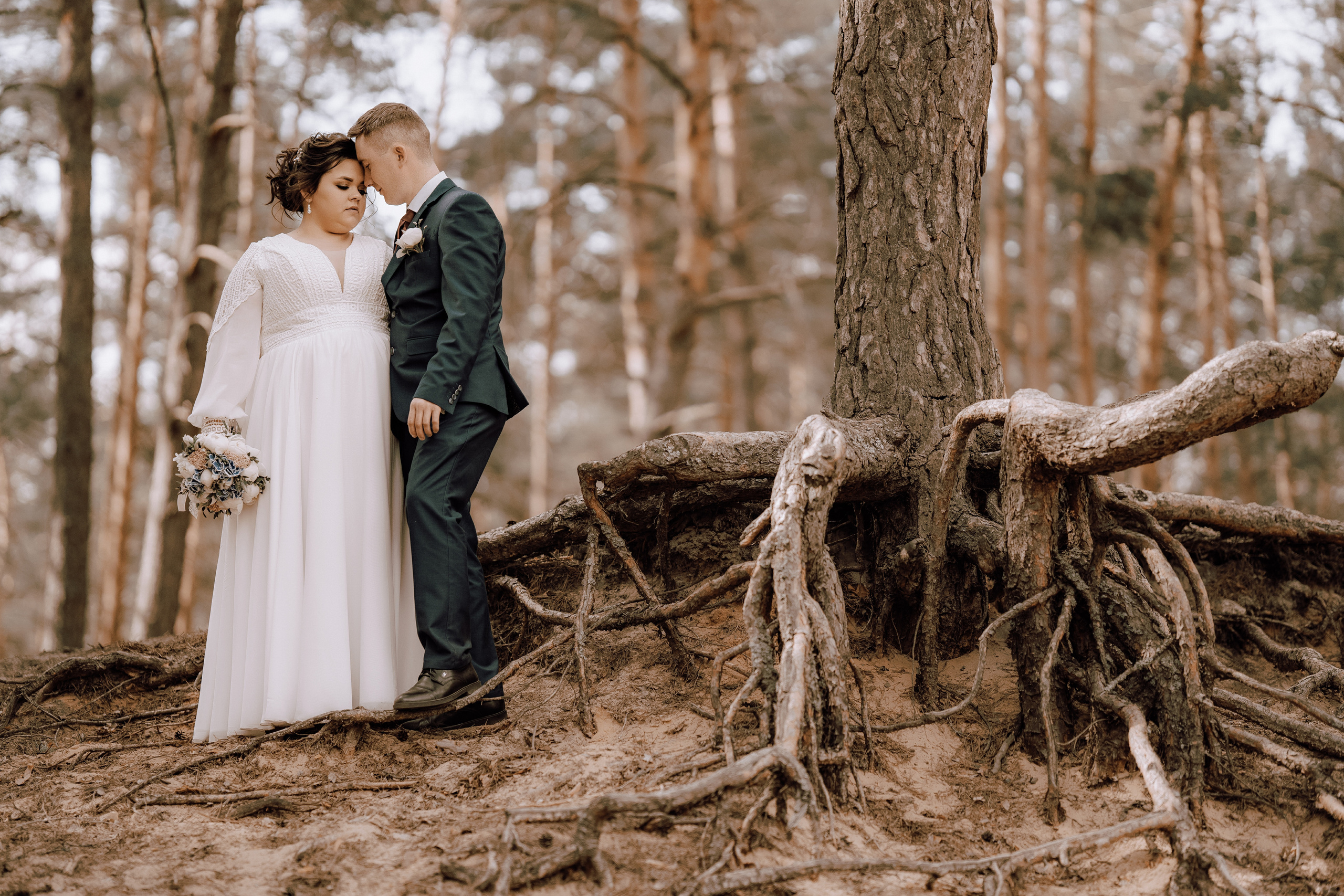 Фотограф калуга цены, фотограф калуга цены свадьба, фотограф на свадьб. Видеограф Алексей Жарков