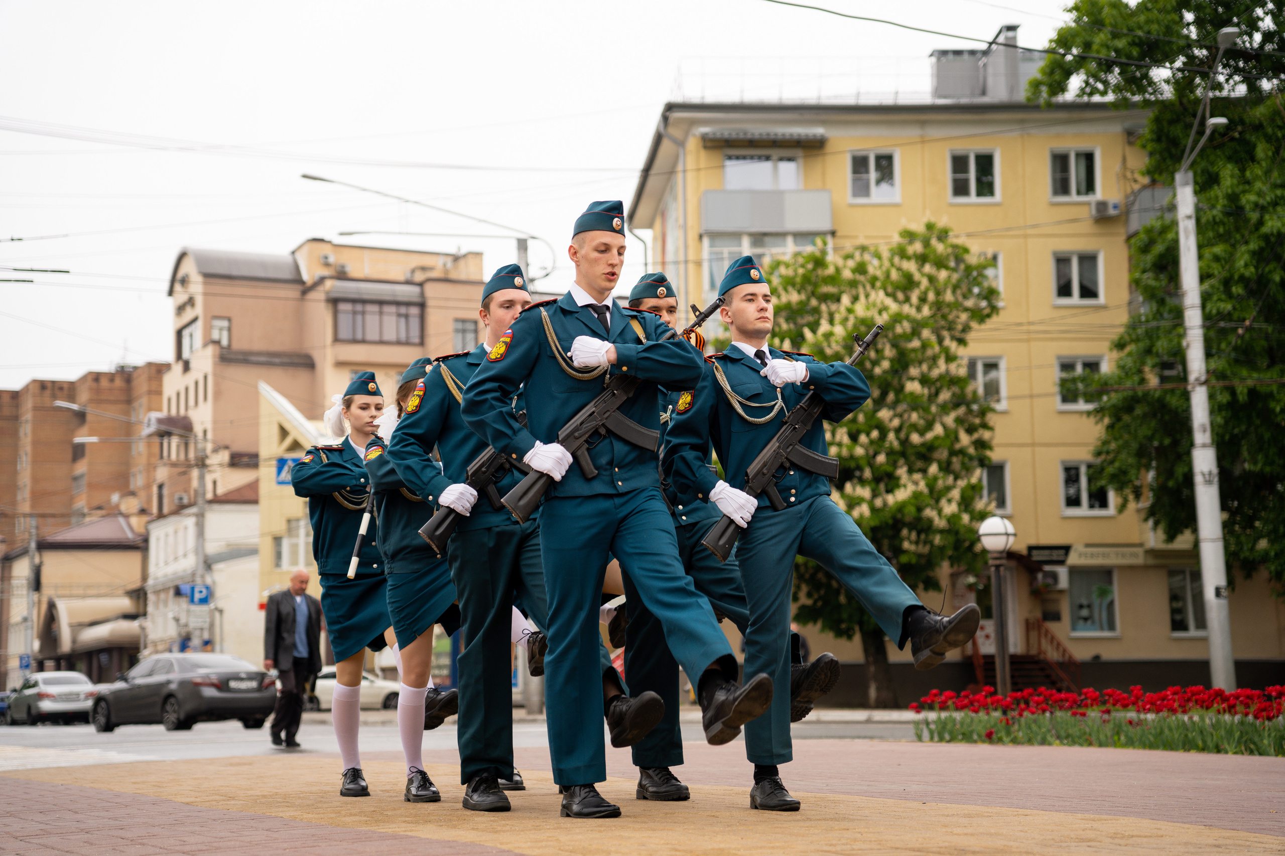 Школьное фото. Школьный фотограф. Фотограф в школу. Видеограф Алексей Жарков