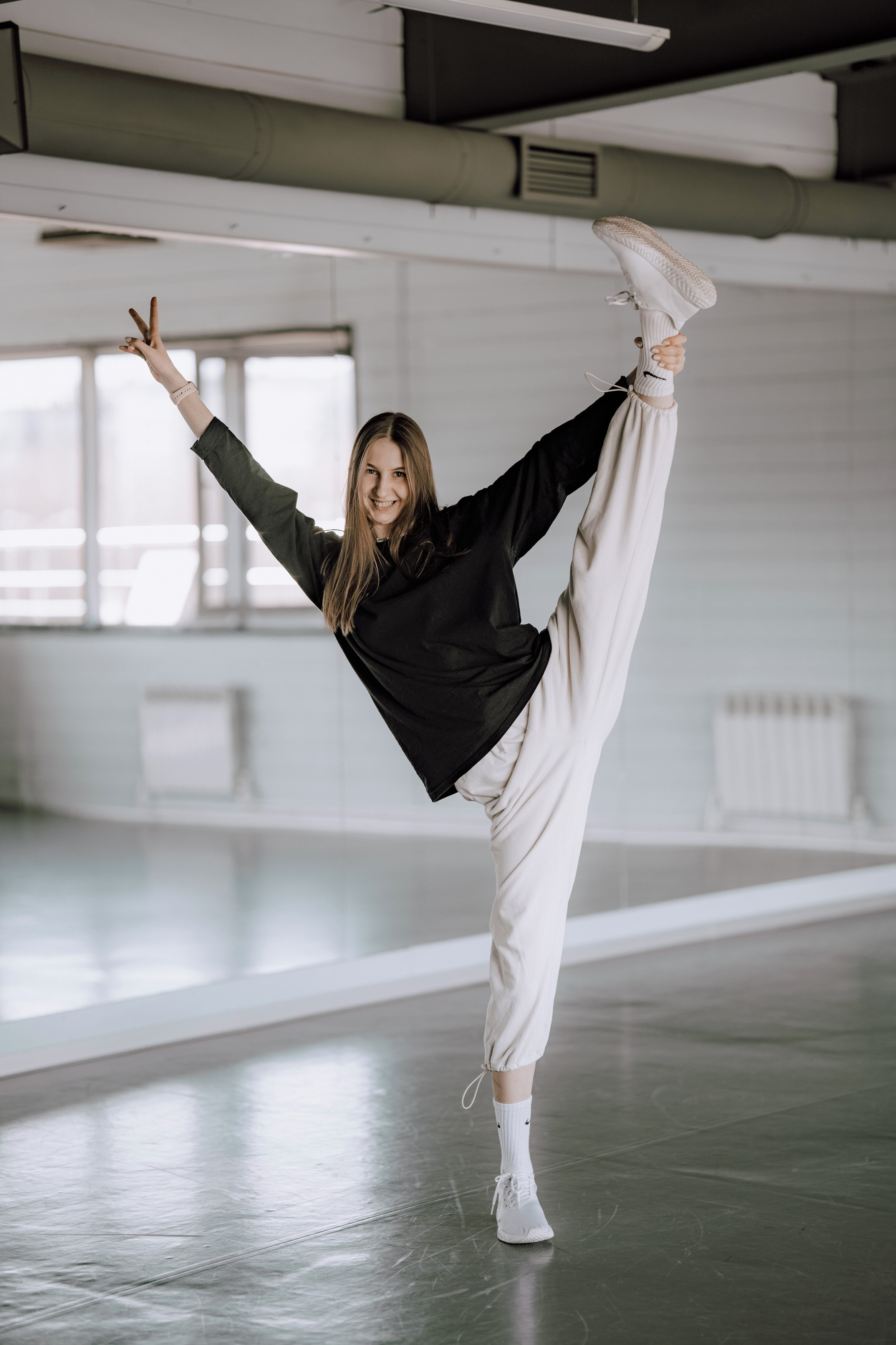 Фотограф, фотограф калуга, фотограф на свадьбу, свадебный фотограф кал. Видеограф Алексей Жарков