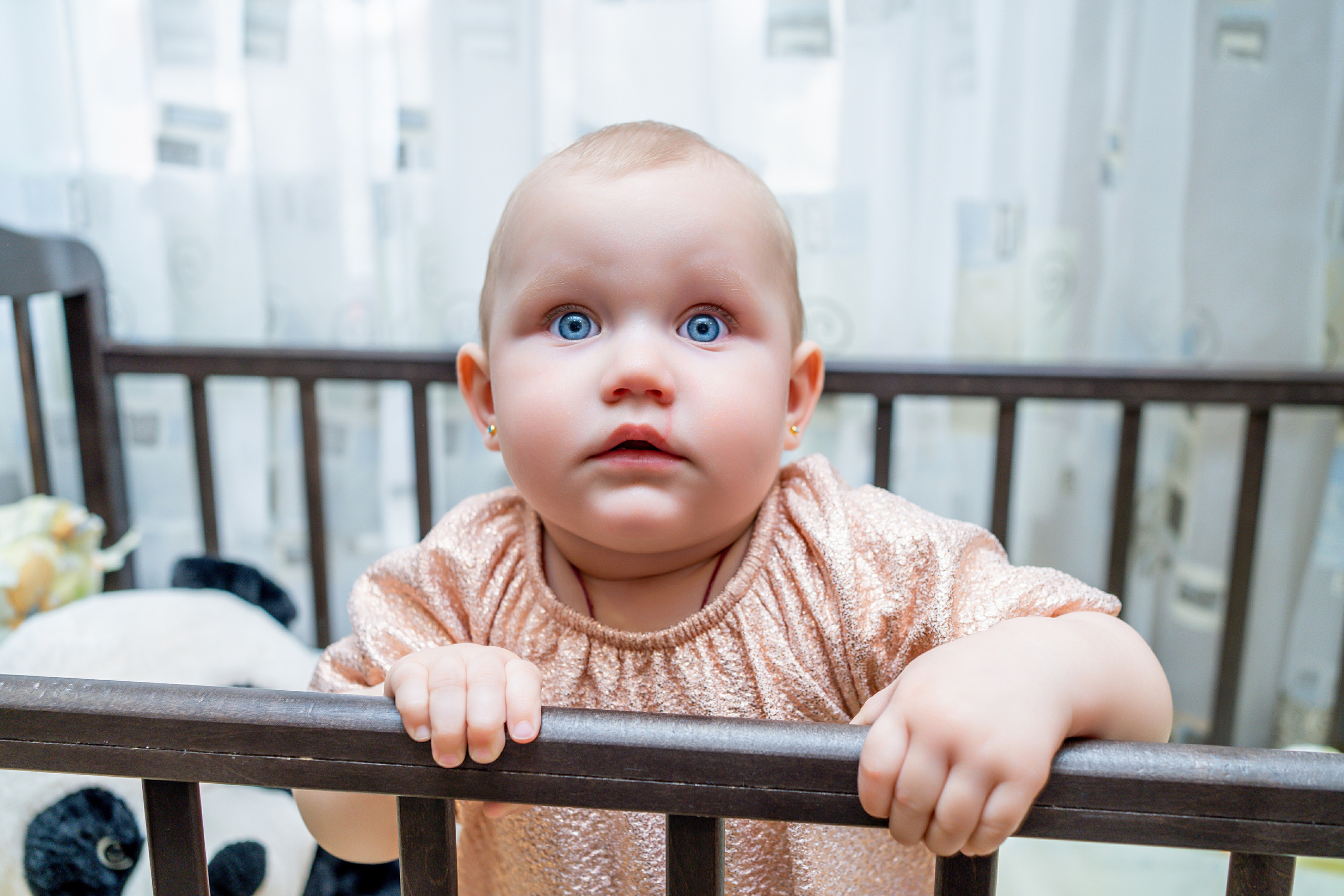 Детский фотограф, портфолио фотографа, порфолио, детское портфолио. Видеограф Алексей Жарков