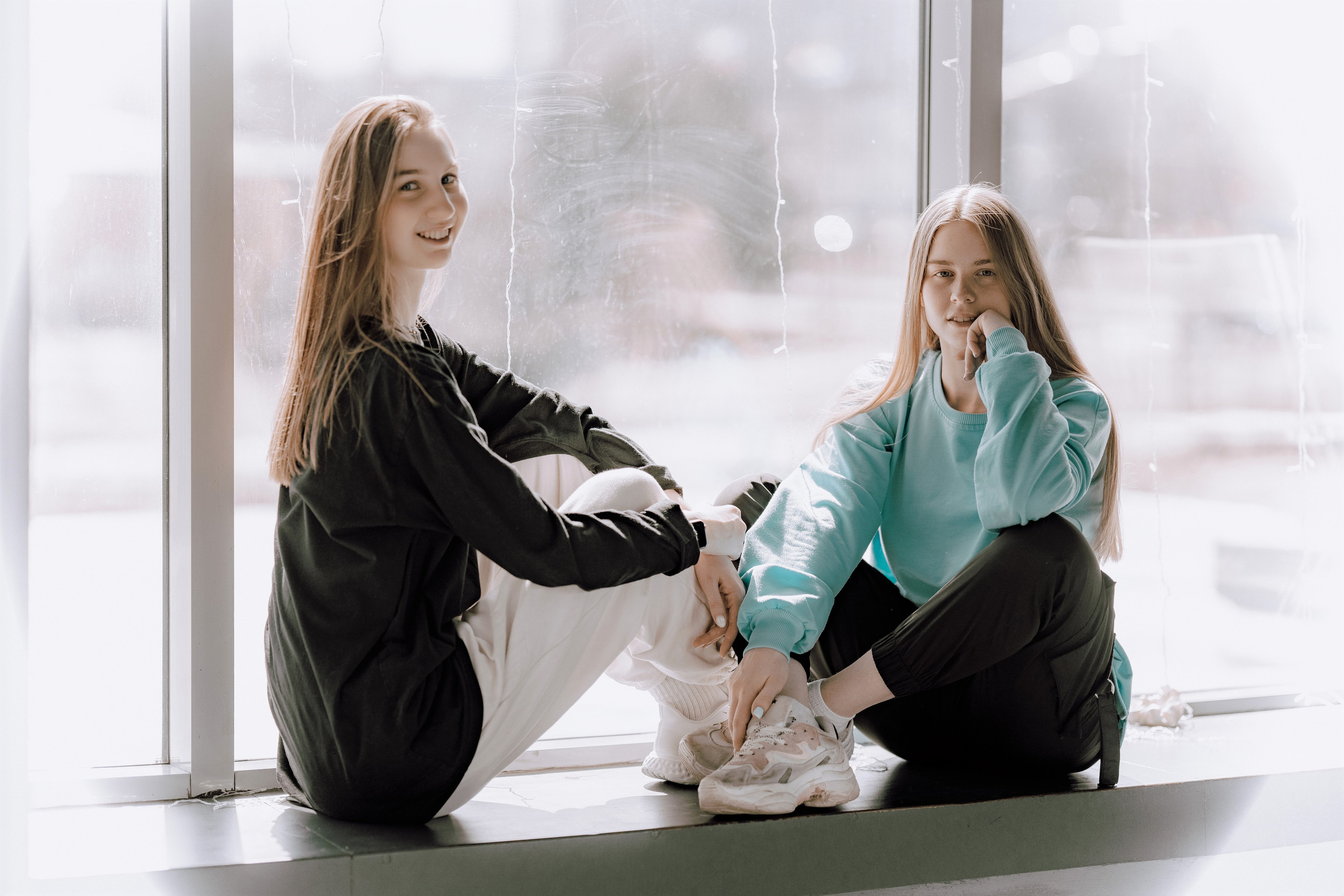 Фотограф, фотограф калуга, фотограф на свадьбу, свадебный фотограф кал. Видеограф Алексей Жарков