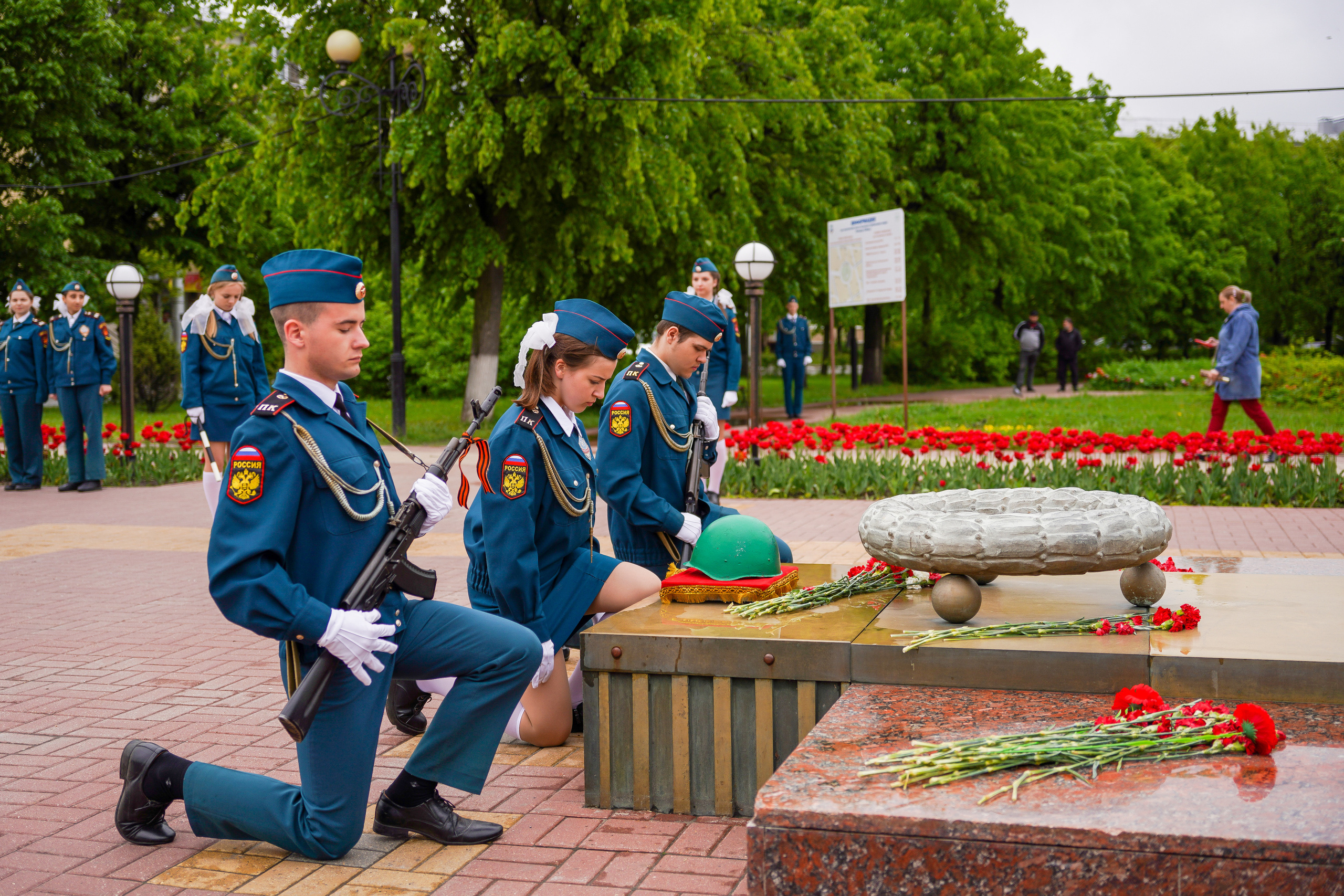 Школьное фото. Школьный фотограф. Фотограф в школу. Видеограф Алексей Жарков