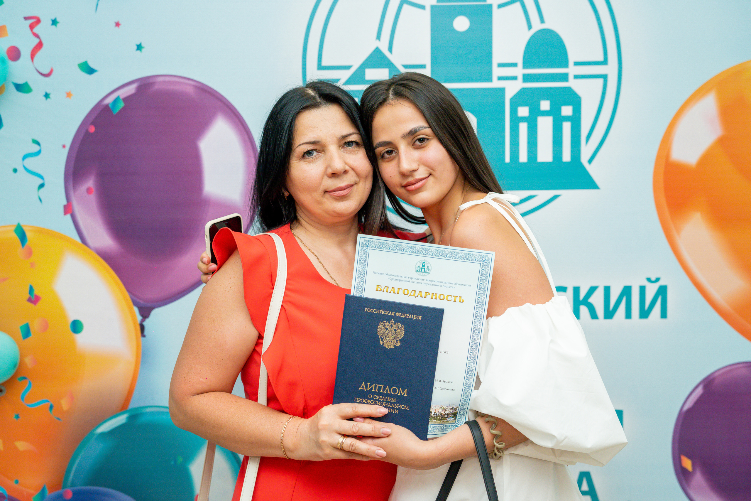 Школьное фото. Школьный фотограф. Фотограф в школу. Видеограф Алексей Жарков