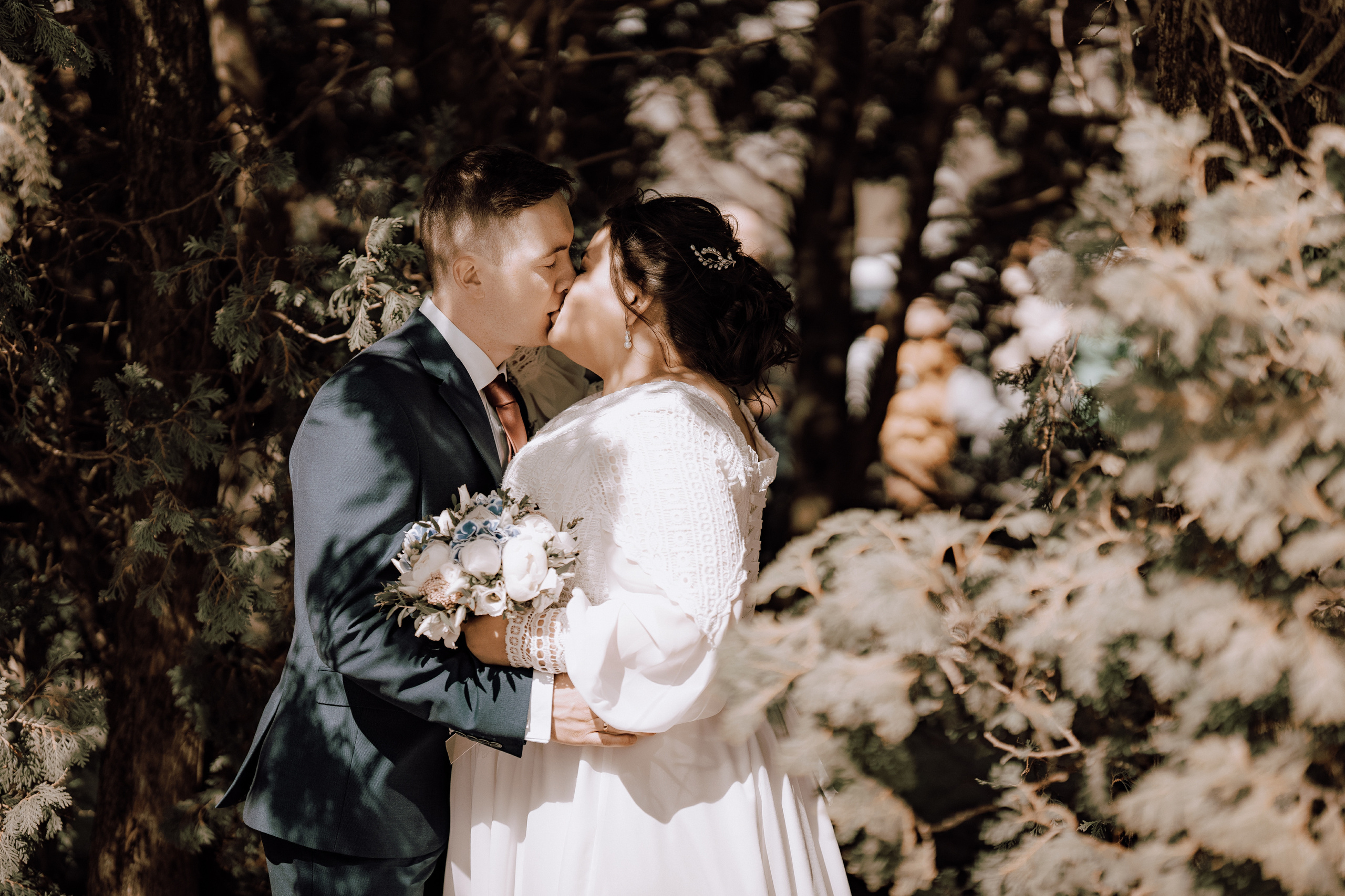 Фотограф калуга цены, фотограф калуга цены свадьба, фотограф на свадьб. Видеограф Алексей Жарков