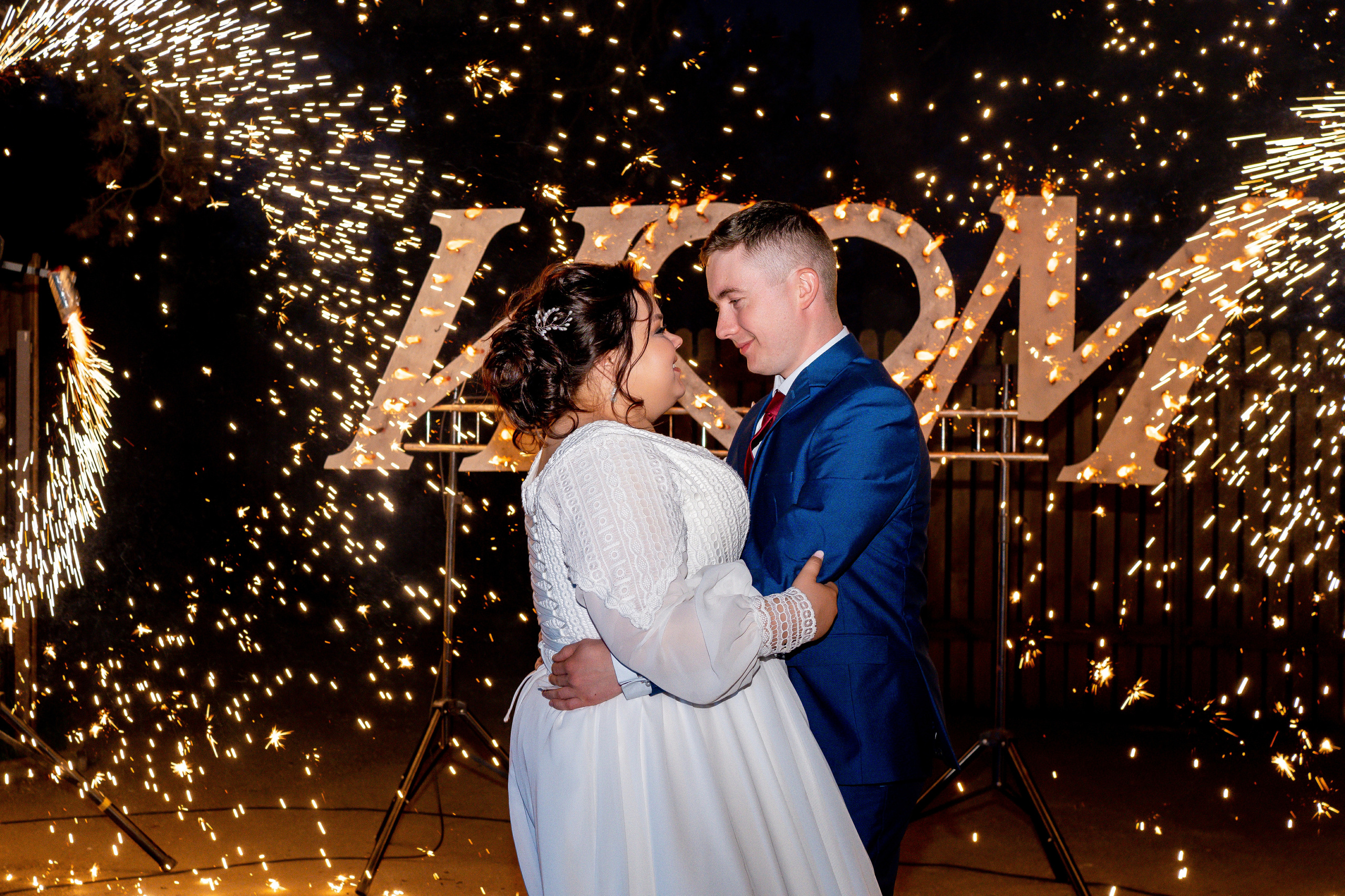 Фотограф калуга цены, фотограф калуга цены свадьба, фотограф на свадьб. Видеограф Алексей Жарков