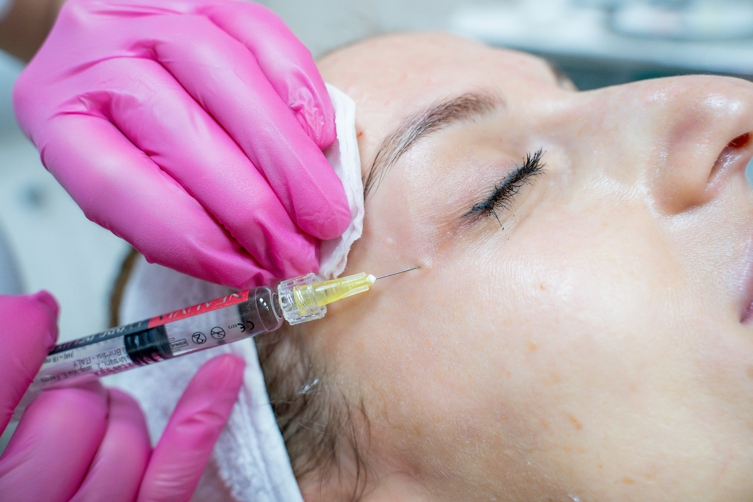 Коммерческое фото калуга, коммерческий фотограф калуга, фотосьёмка, фо. Видеограф Алексей Жарков