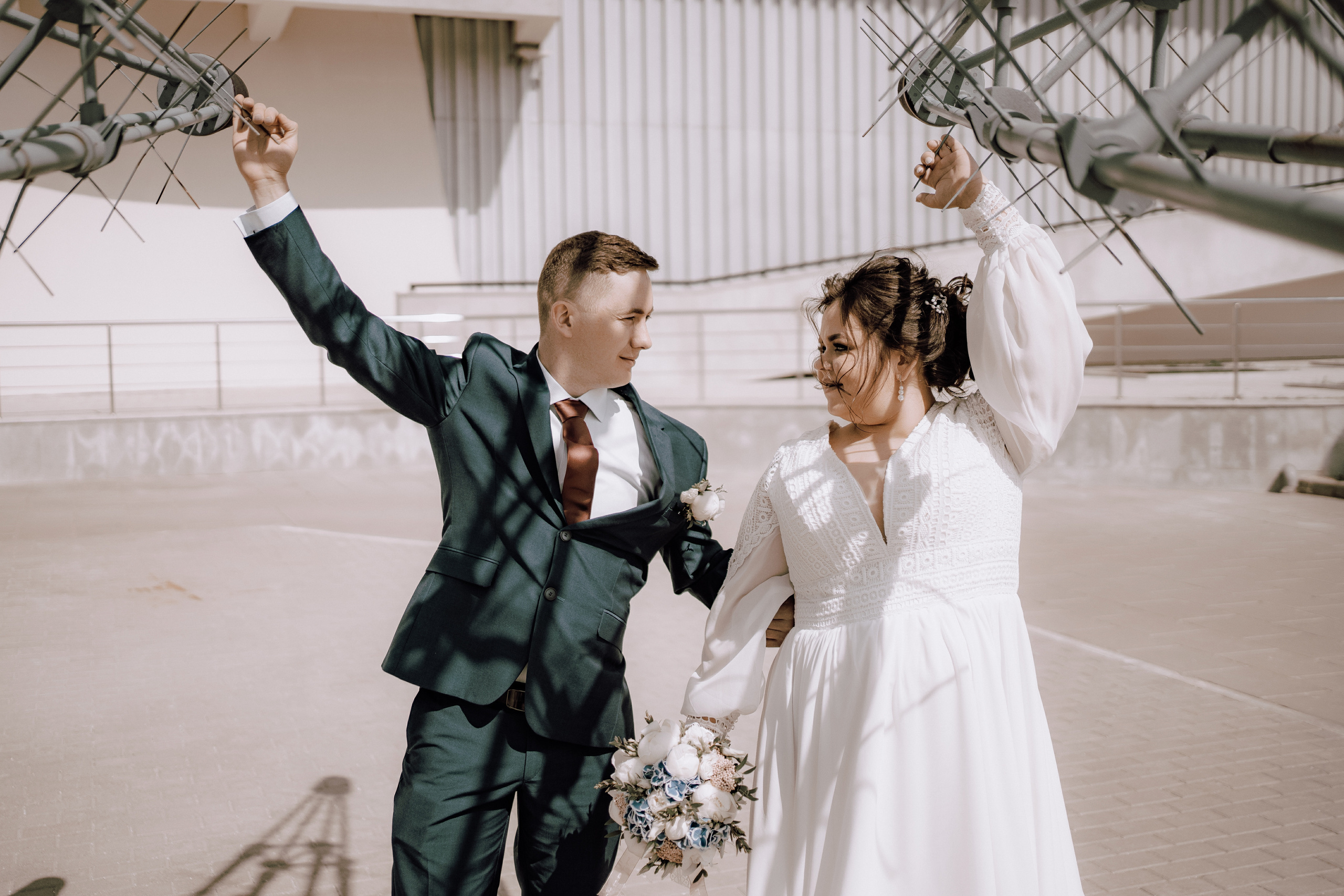 Фотограф калуга цены, фотограф калуга цены свадьба, фотограф на свадьб. Видеограф Алексей Жарков