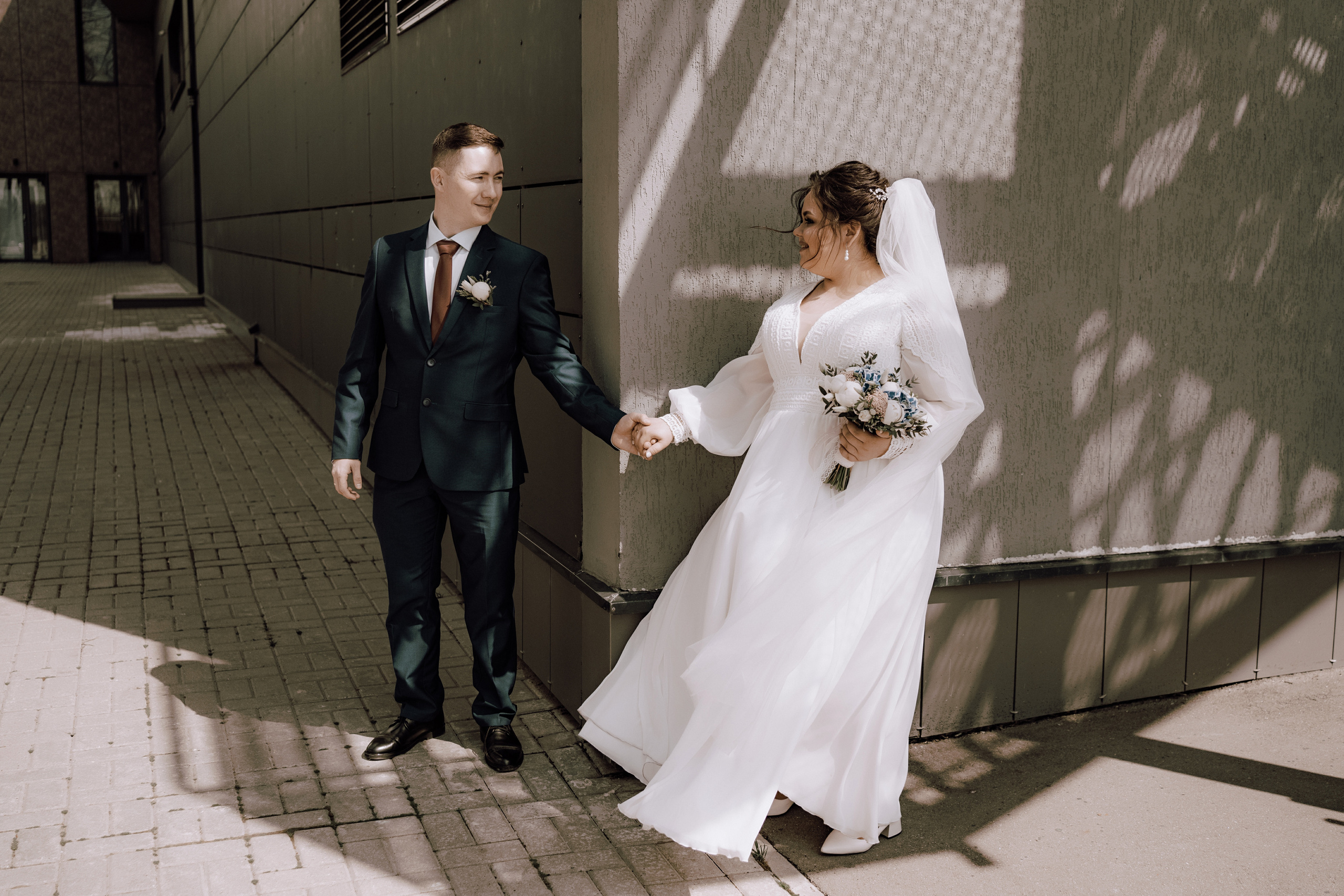 Фотограф калуга цены, фотограф калуга цены свадьба, фотограф на свадьб. Видеограф Алексей Жарков