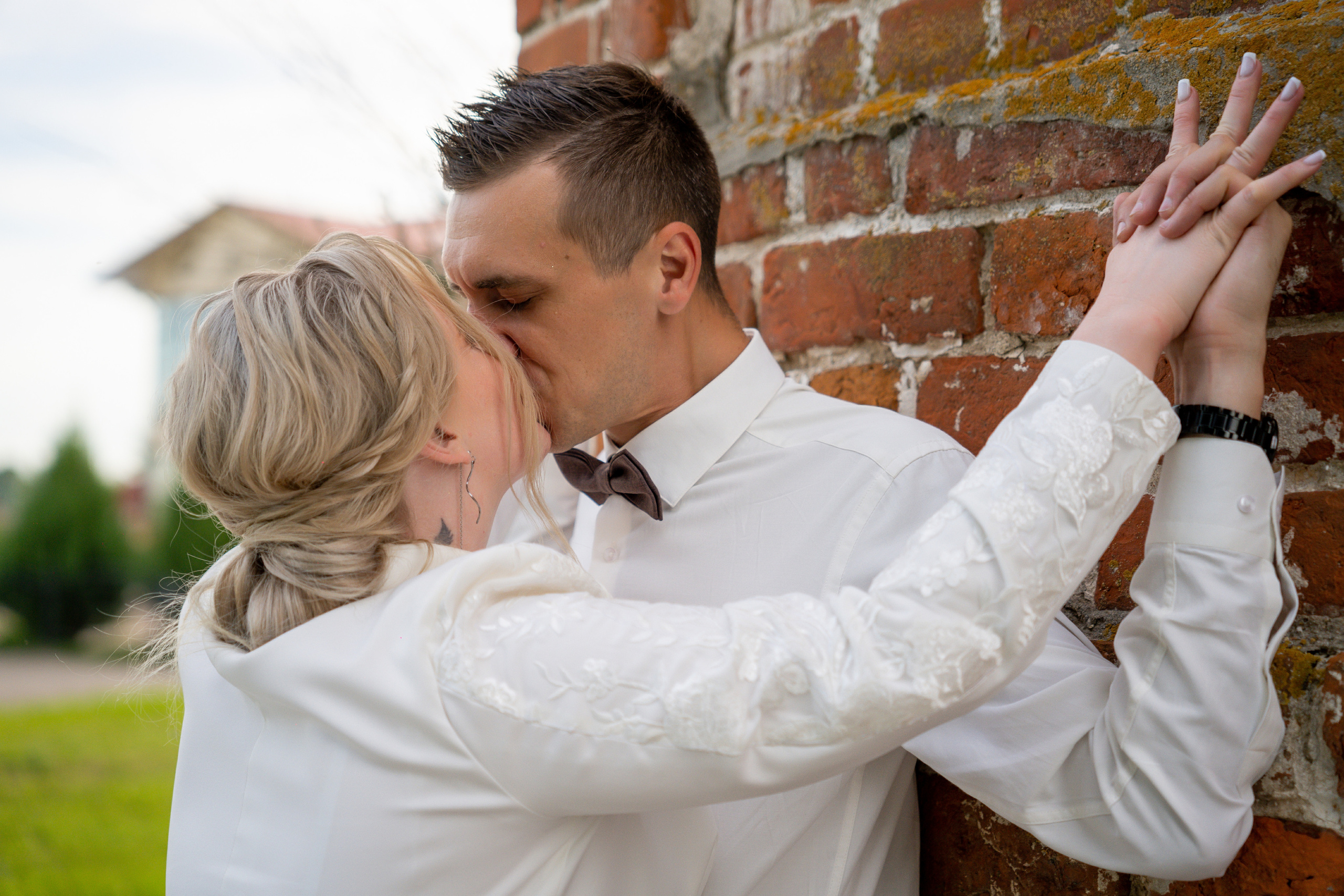 Фотограф калуга цены, фотограф калуга цены свадьба, фотограф на свадьб. Видеограф Алексей Жарков