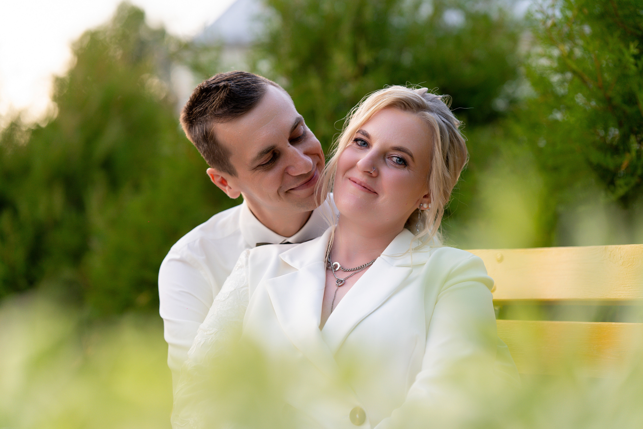 Фотограф калуга цены, фотограф калуга цены свадьба, фотограф на свадьб. Видеограф Алексей Жарков