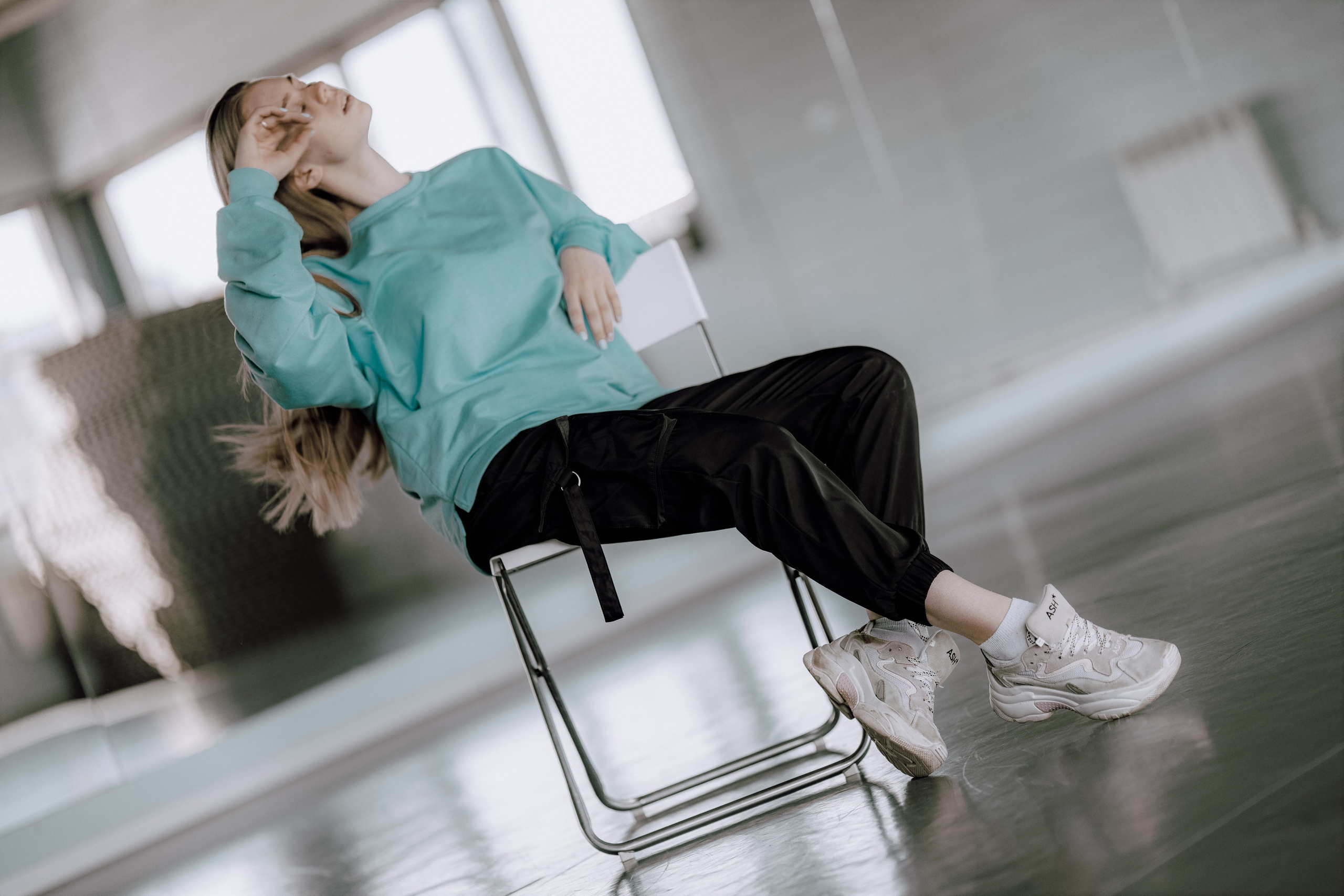 Фотограф, фотограф калуга, фотограф на свадьбу, свадебный фотограф кал. Видеограф Алексей Жарков