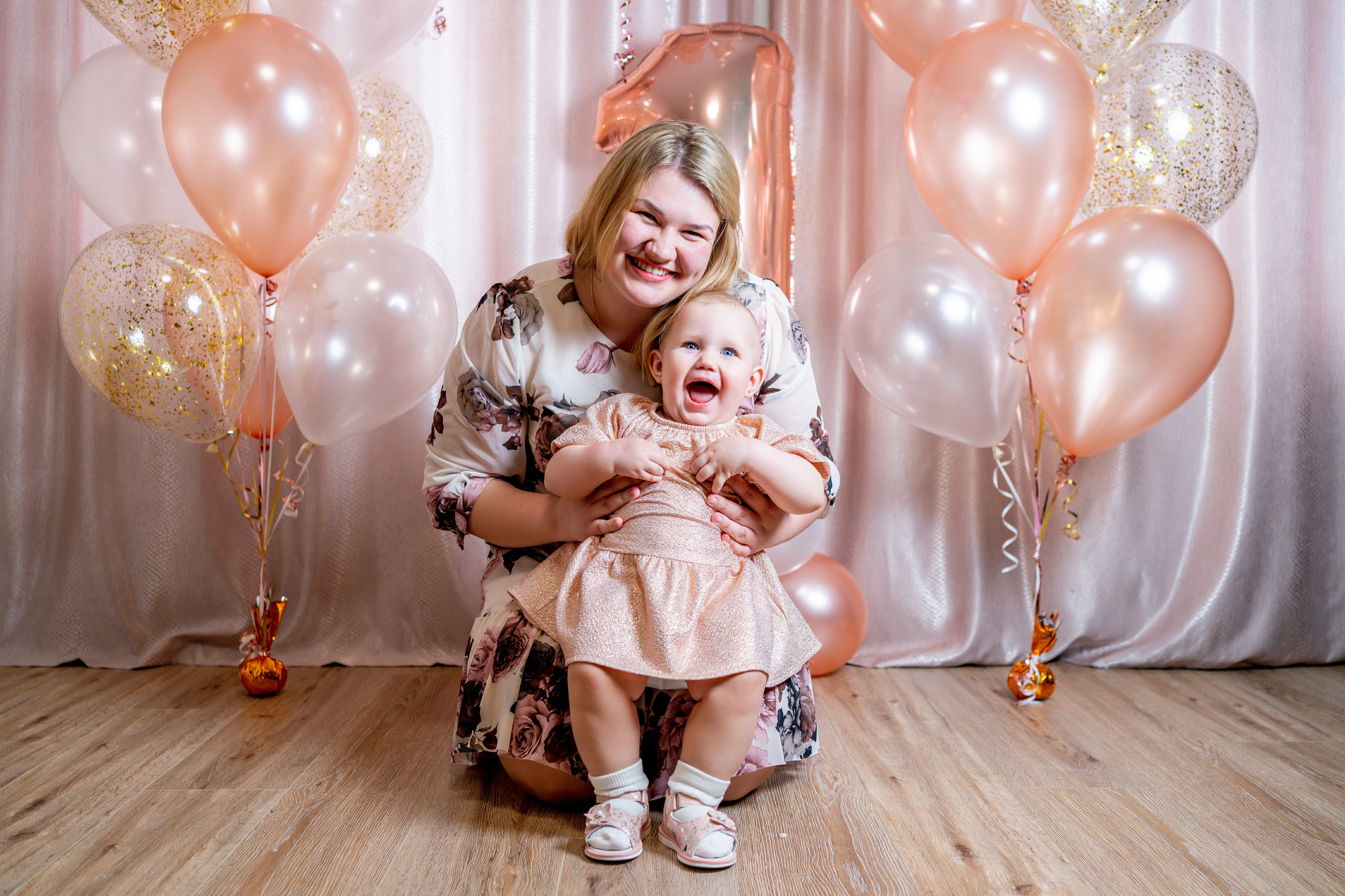 Детский фотограф, портфолио фотографа, порфолио, детское портфолио. Видеограф Алексей Жарков