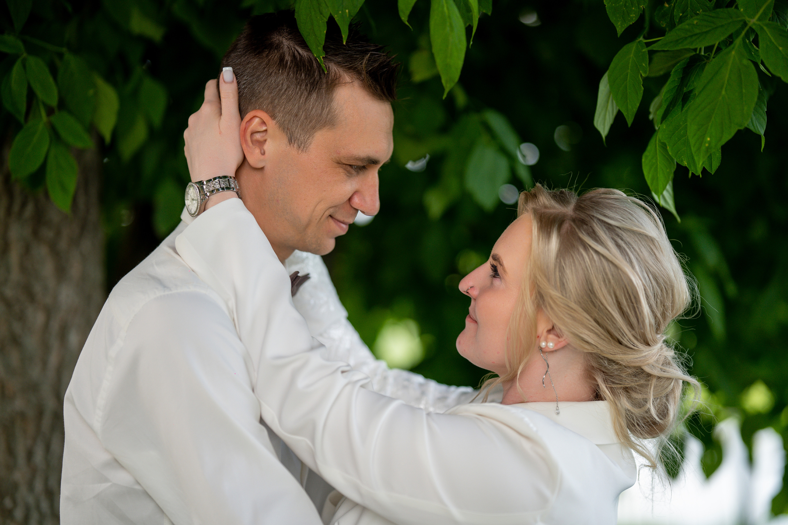 Фотограф калуга цены, фотограф калуга цены свадьба, фотограф на свадьб. Видеограф Алексей Жарков