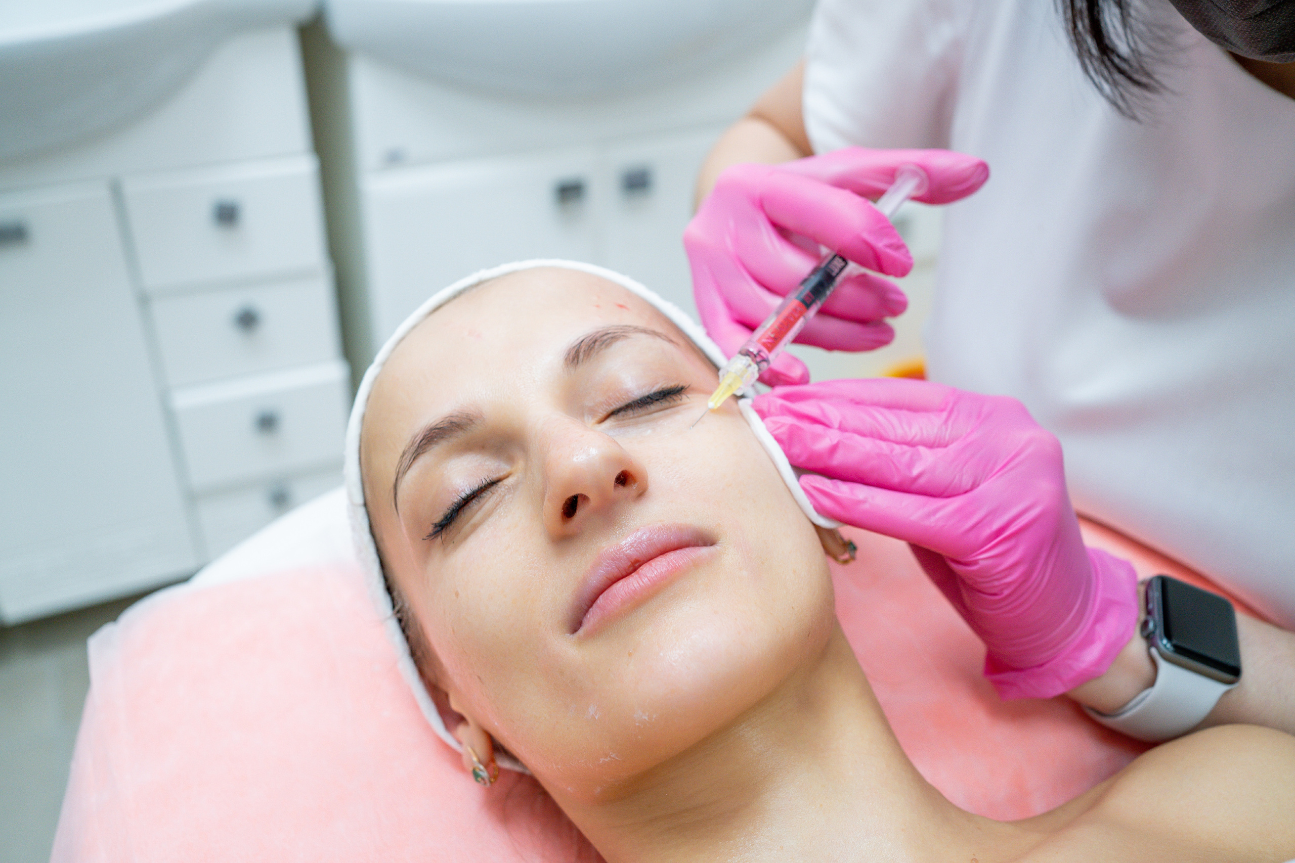 Коммерческое фото калуга, коммерческий фотограф калуга, фотосьёмка, фо. Видеограф Алексей Жарков