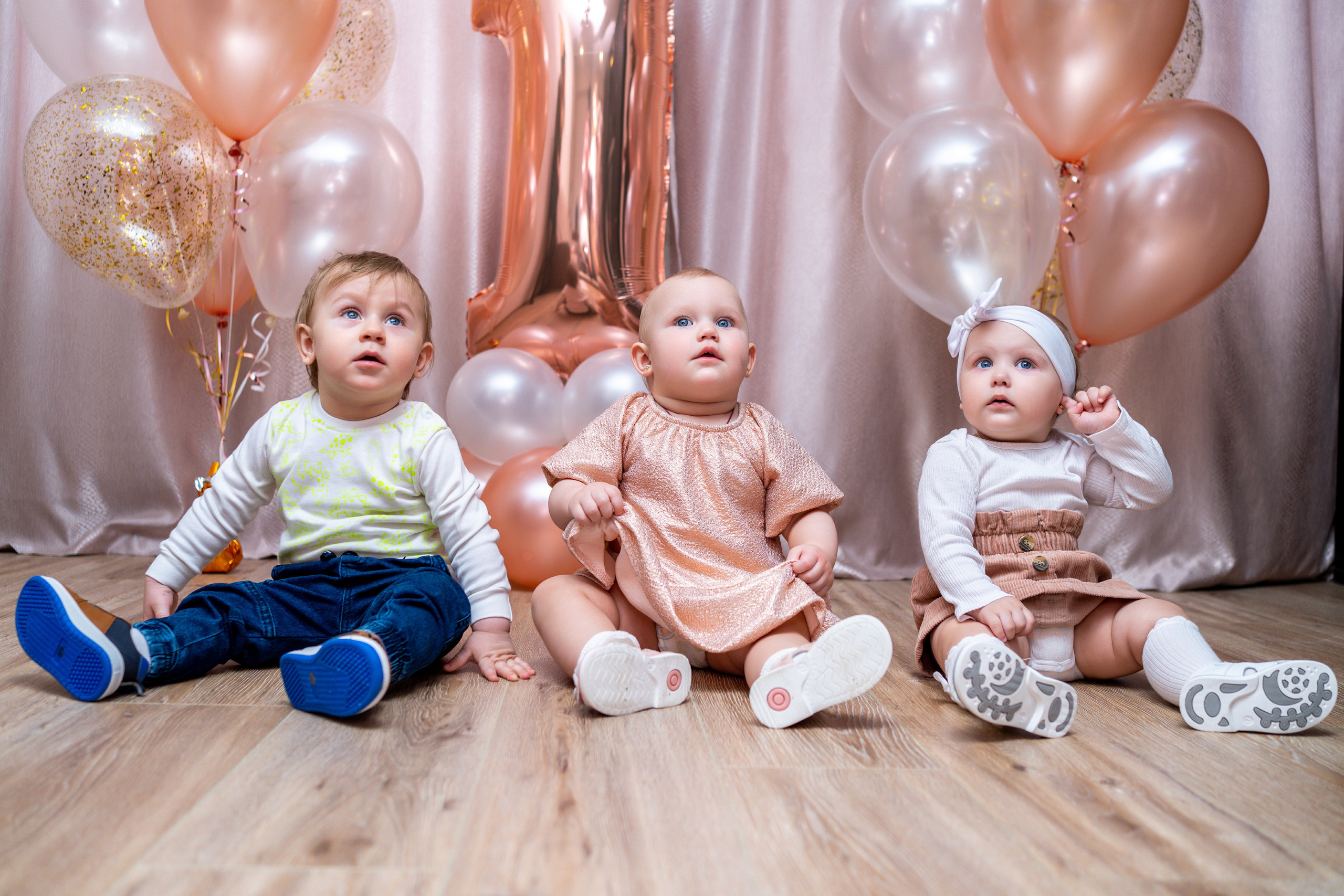 Детский фотограф, портфолио фотографа, порфолио, детское портфолио. Видеограф Алексей Жарков