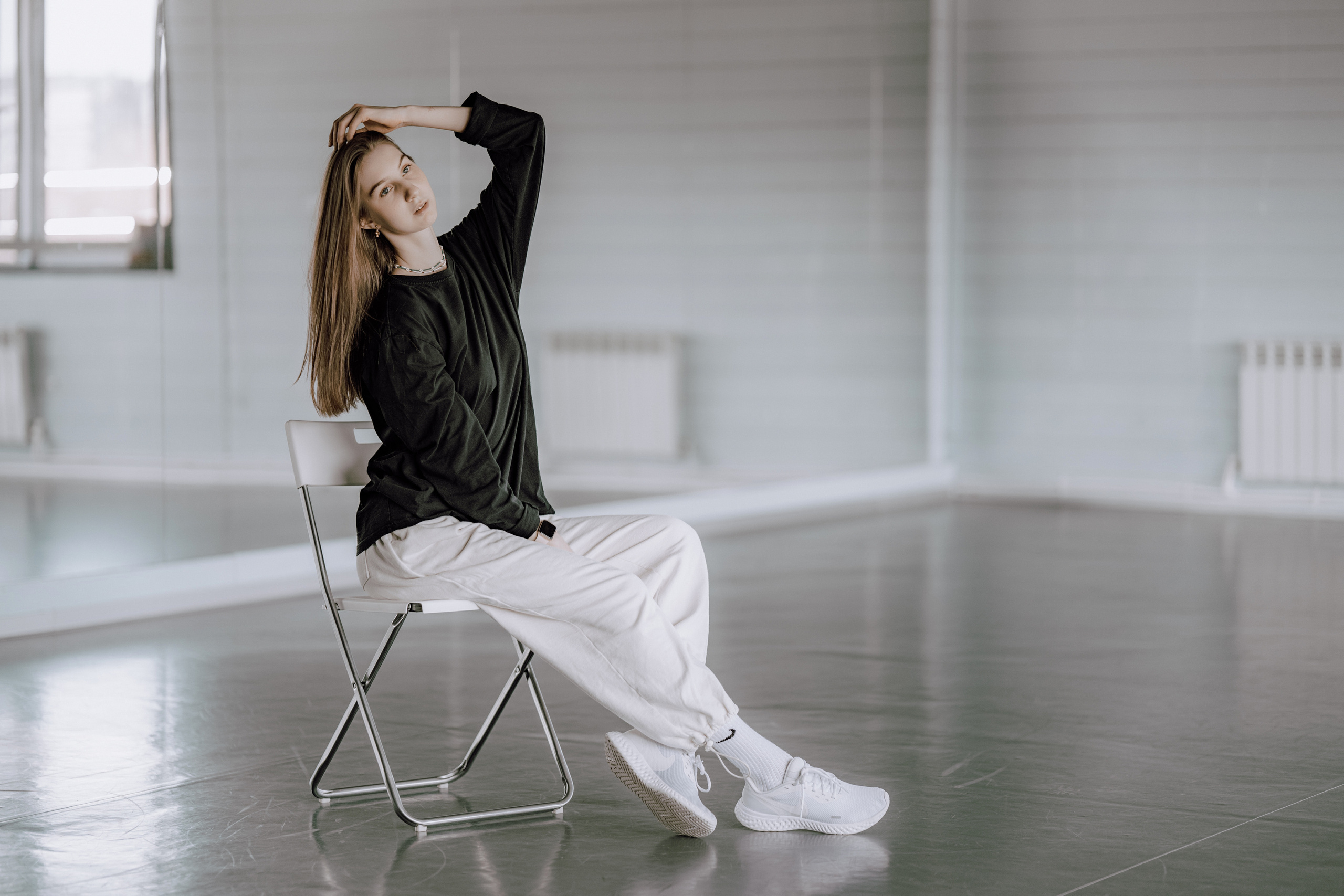 Фотограф, фотограф калуга, фотограф на свадьбу, свадебный фотограф кал. Видеограф Алексей Жарков