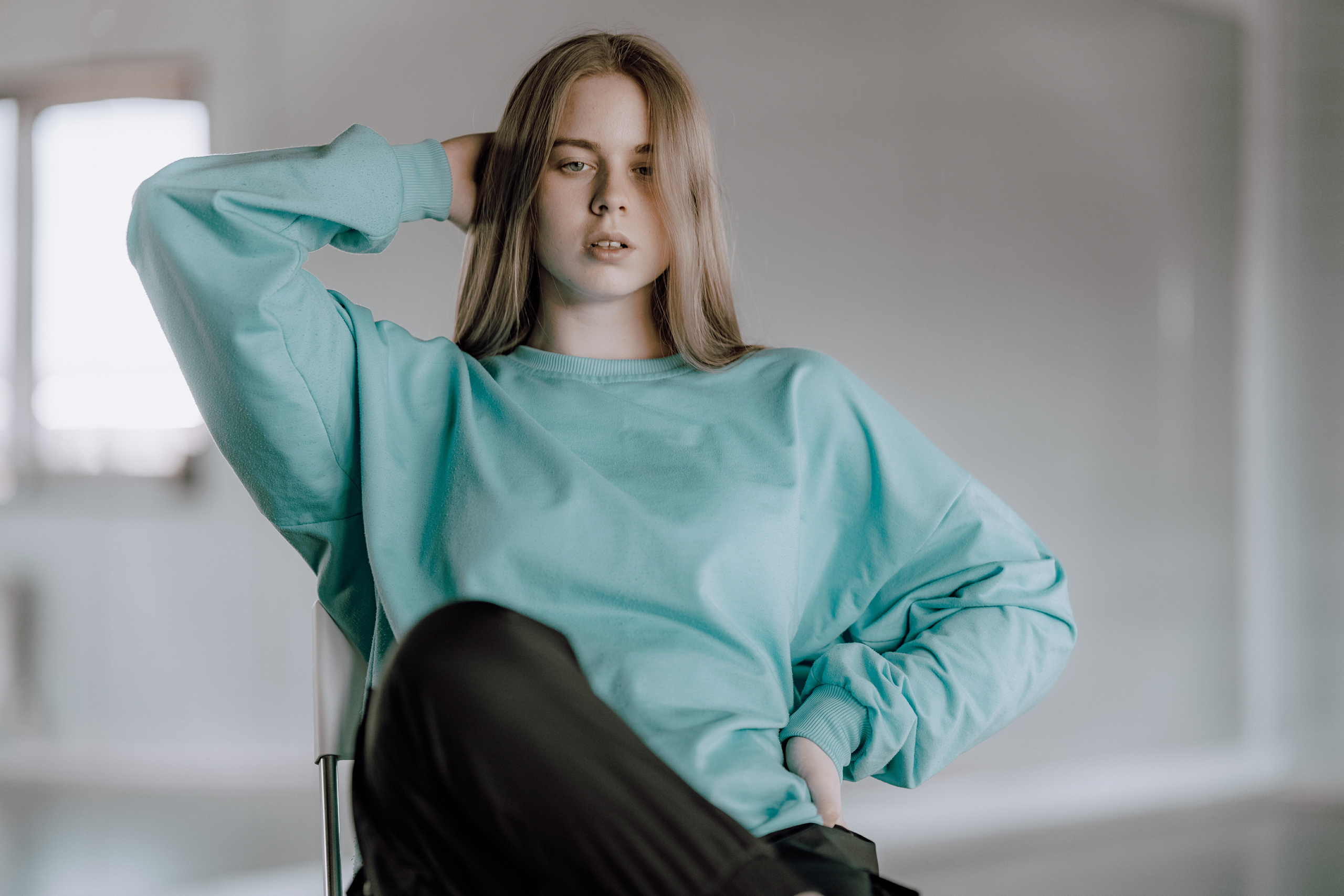 Фотограф, фотограф калуга, фотограф на свадьбу, свадебный фотограф кал. Видеограф Алексей Жарков