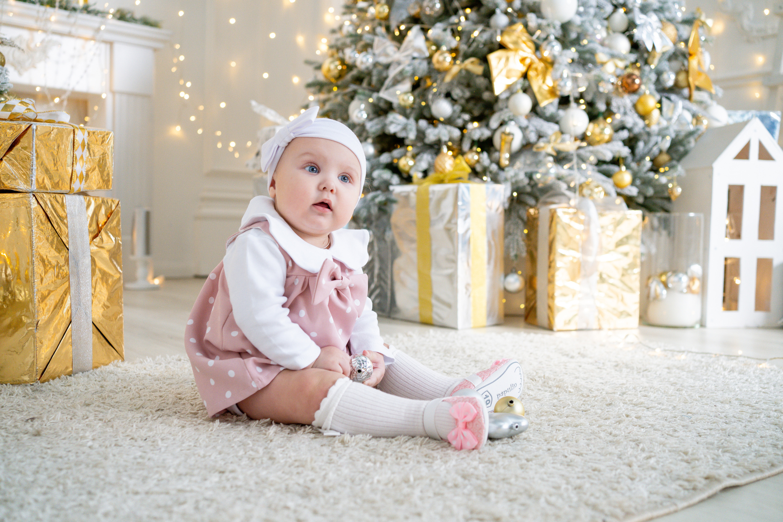 Детский фотограф, портфолио фотографа, порфолио, детское портфолио. Видеограф Алексей Жарков