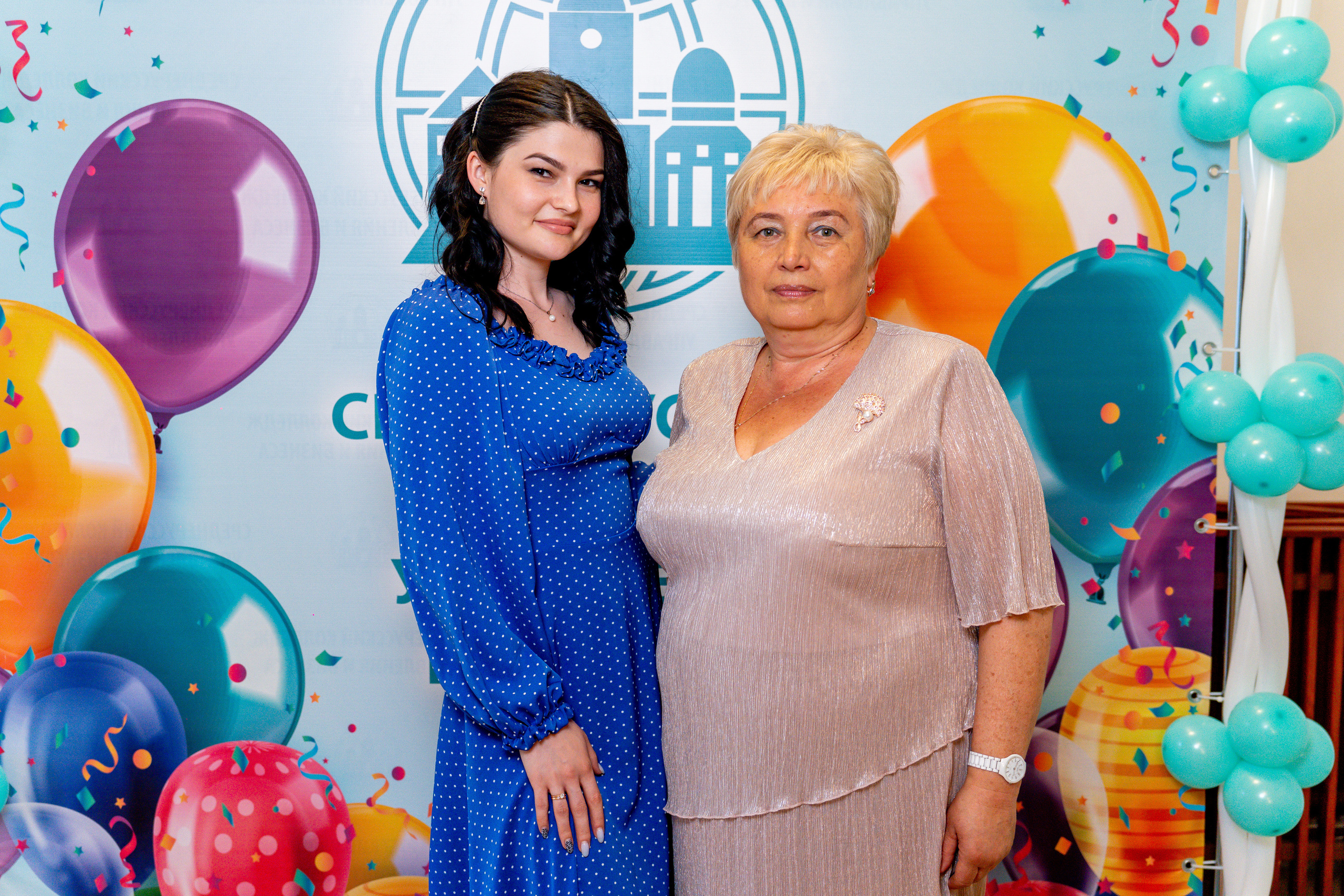 Школьное фото. Школьный фотограф. Фотограф в школу. Видеограф Алексей Жарков