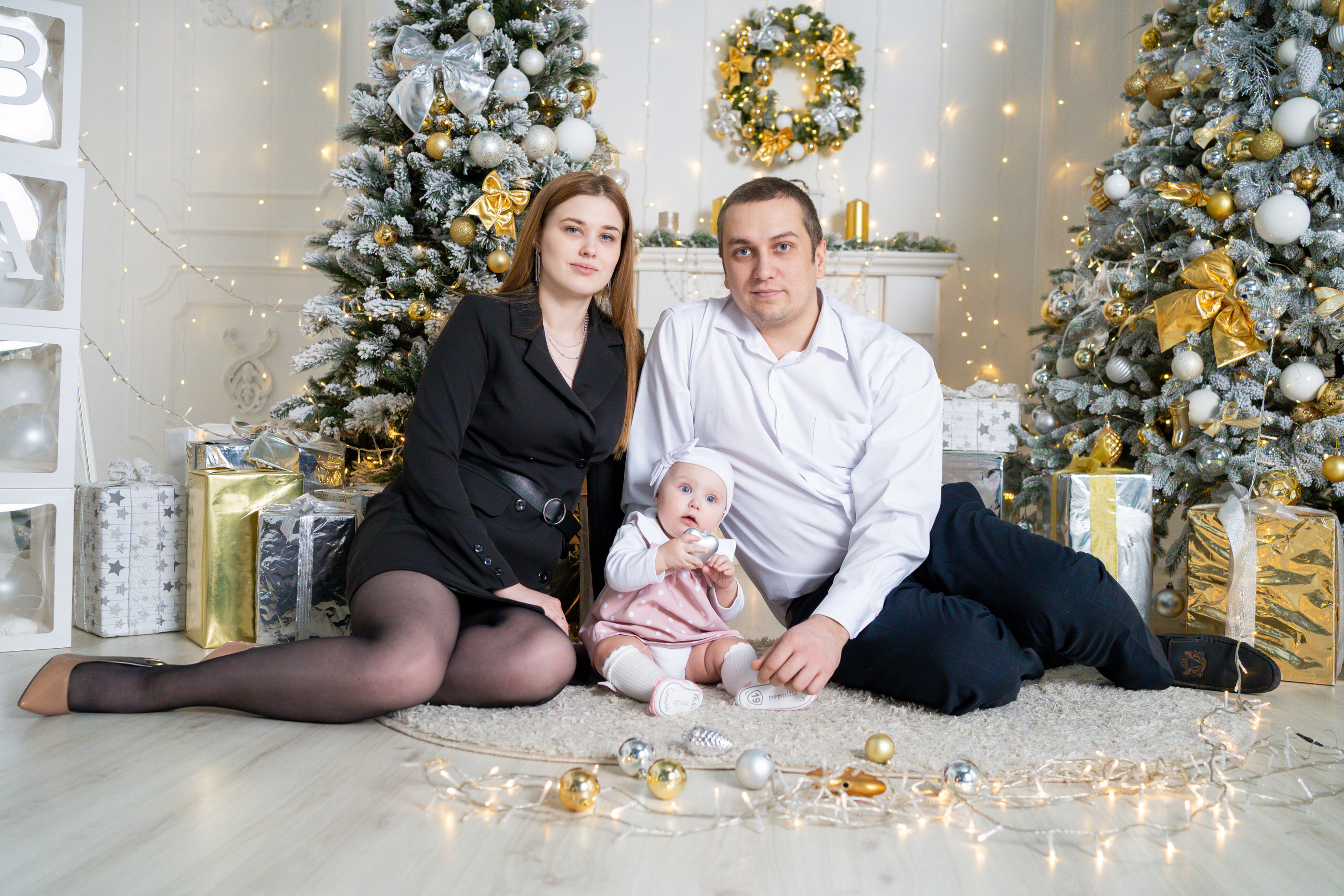 Детский фотограф, портфолио фотографа, порфолио, детское портфолио. Видеограф Алексей Жарков