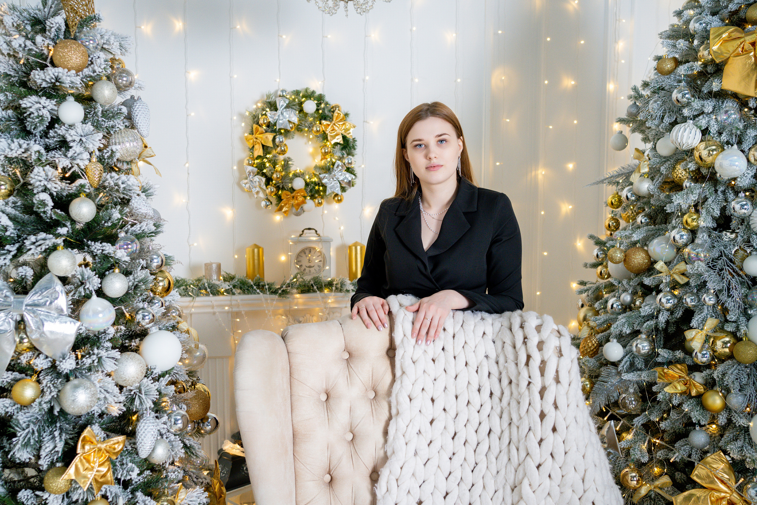 Детский фотограф, портфолио фотографа, порфолио, детское портфолио. Видеограф Алексей Жарков