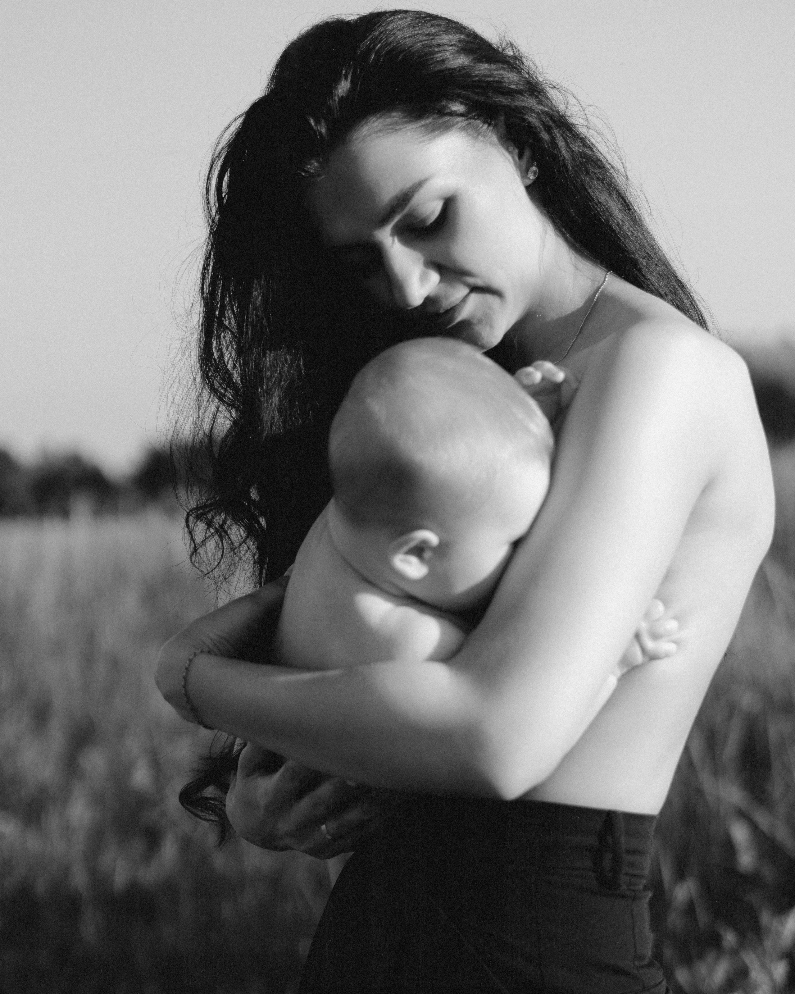 Gosha. SHILOVA PHOTO. Шилова Екатерина. Фотограф. Москва