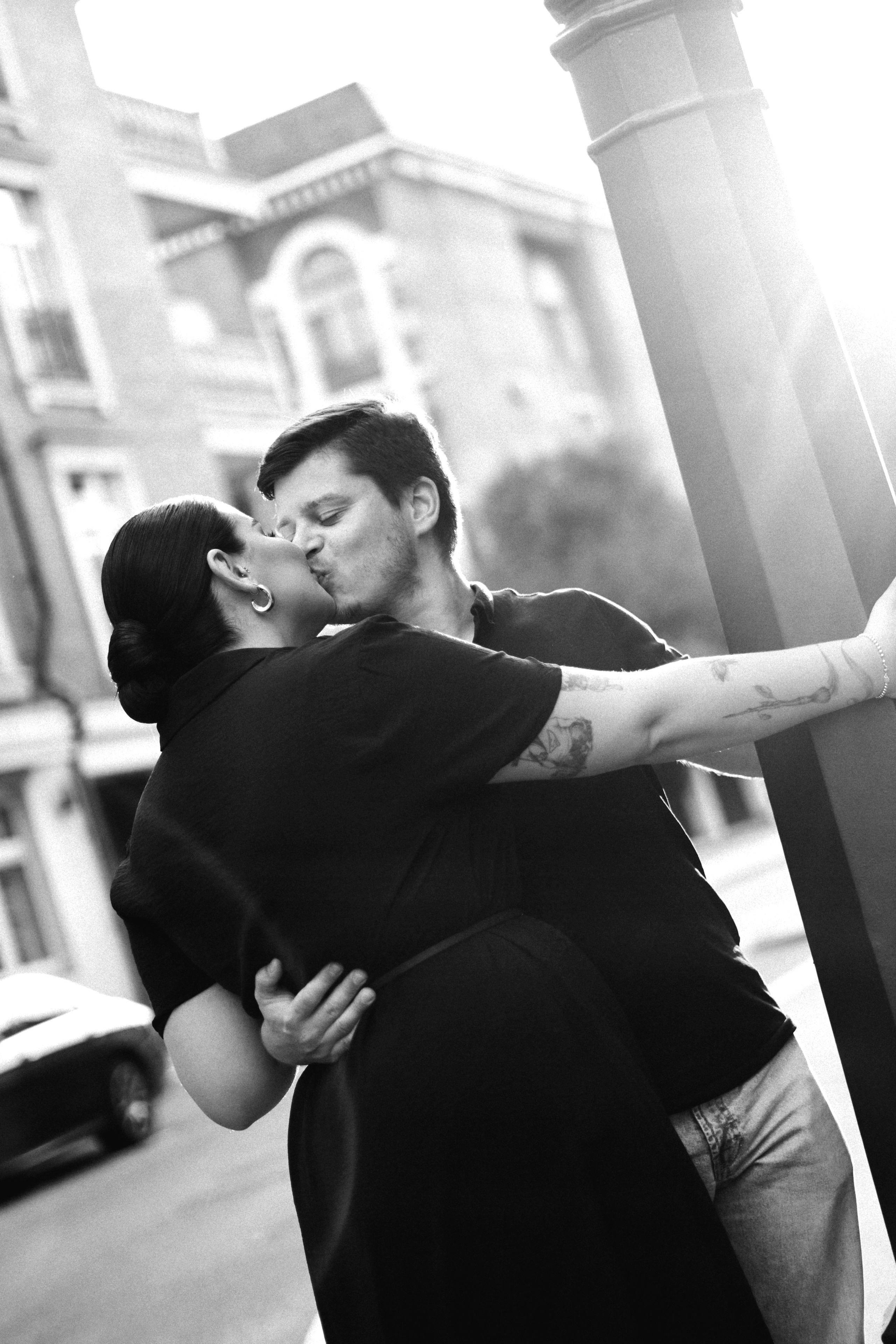 M+D. SHILOVA PHOTO. Шилова Екатерина. Фотограф. Москва