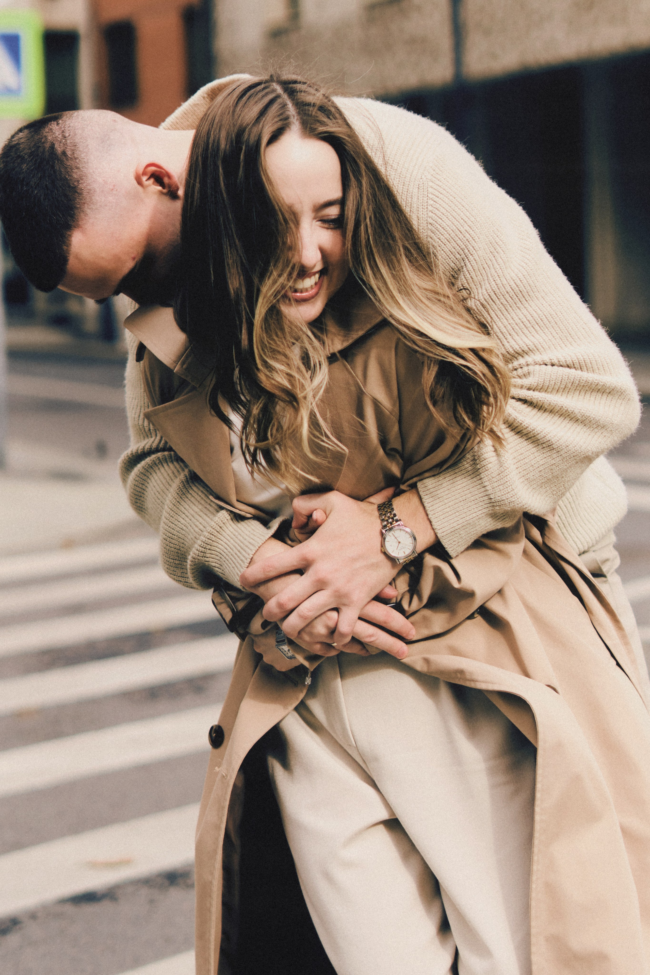 E+К. SHILOVA PHOTO. Шилова Екатерина. Фотограф. Москва