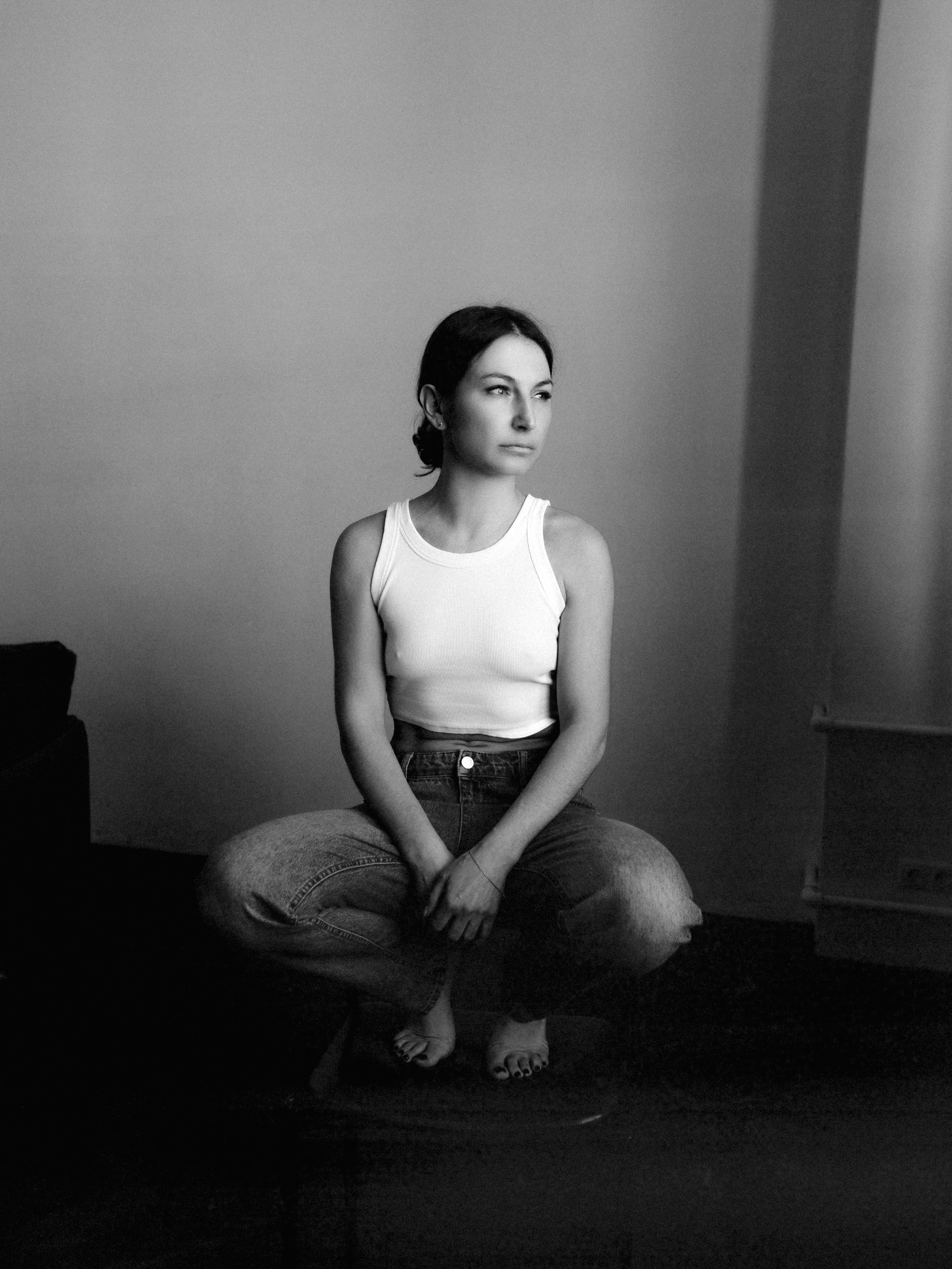 Екатерина и семья. SHILOVA PHOTO. Шилова Екатерина. Фотограф. Москва