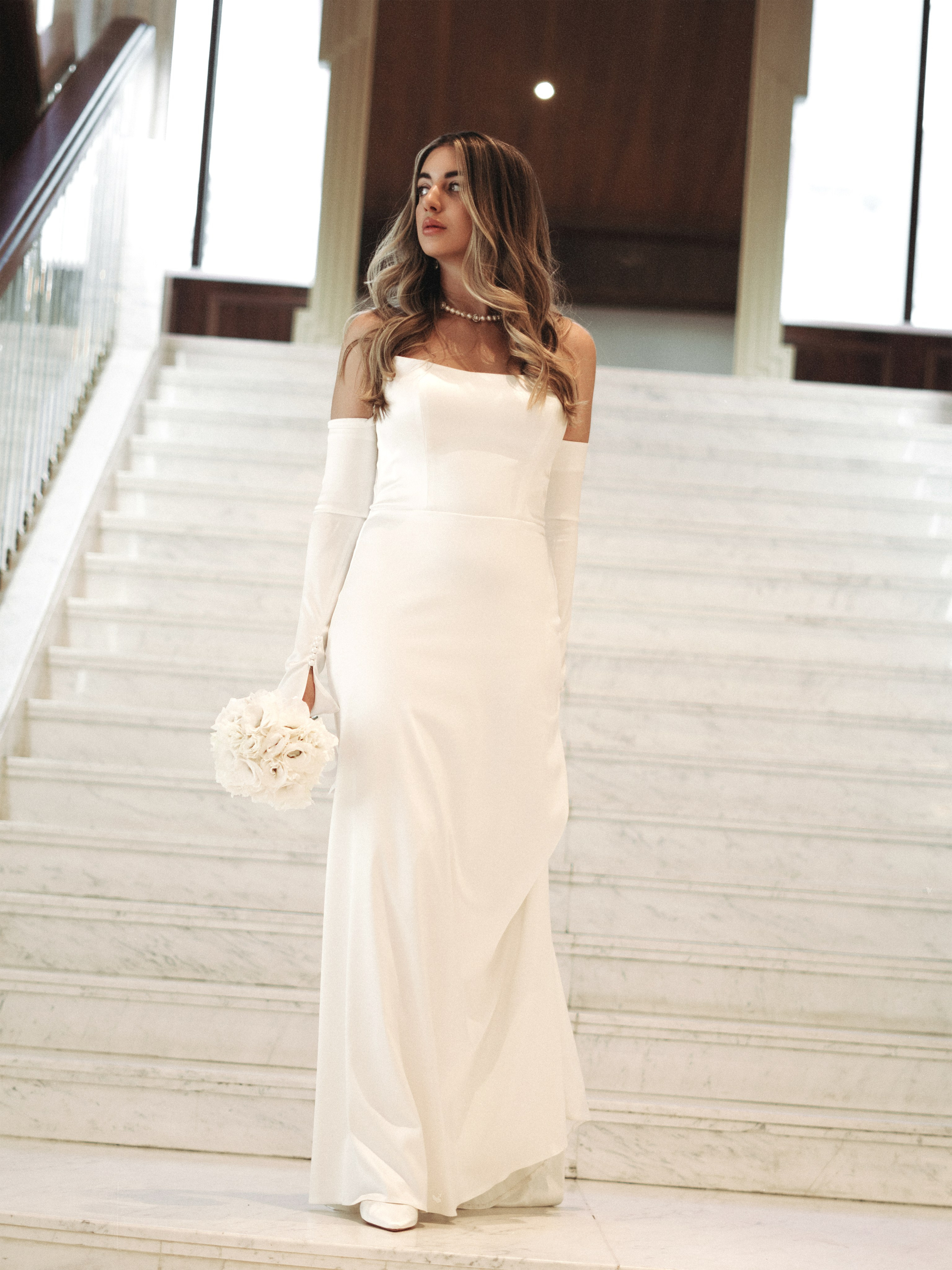 Diana+Andrey. SHILOVA PHOTO. Шилова Екатерина. Фотограф. Москва