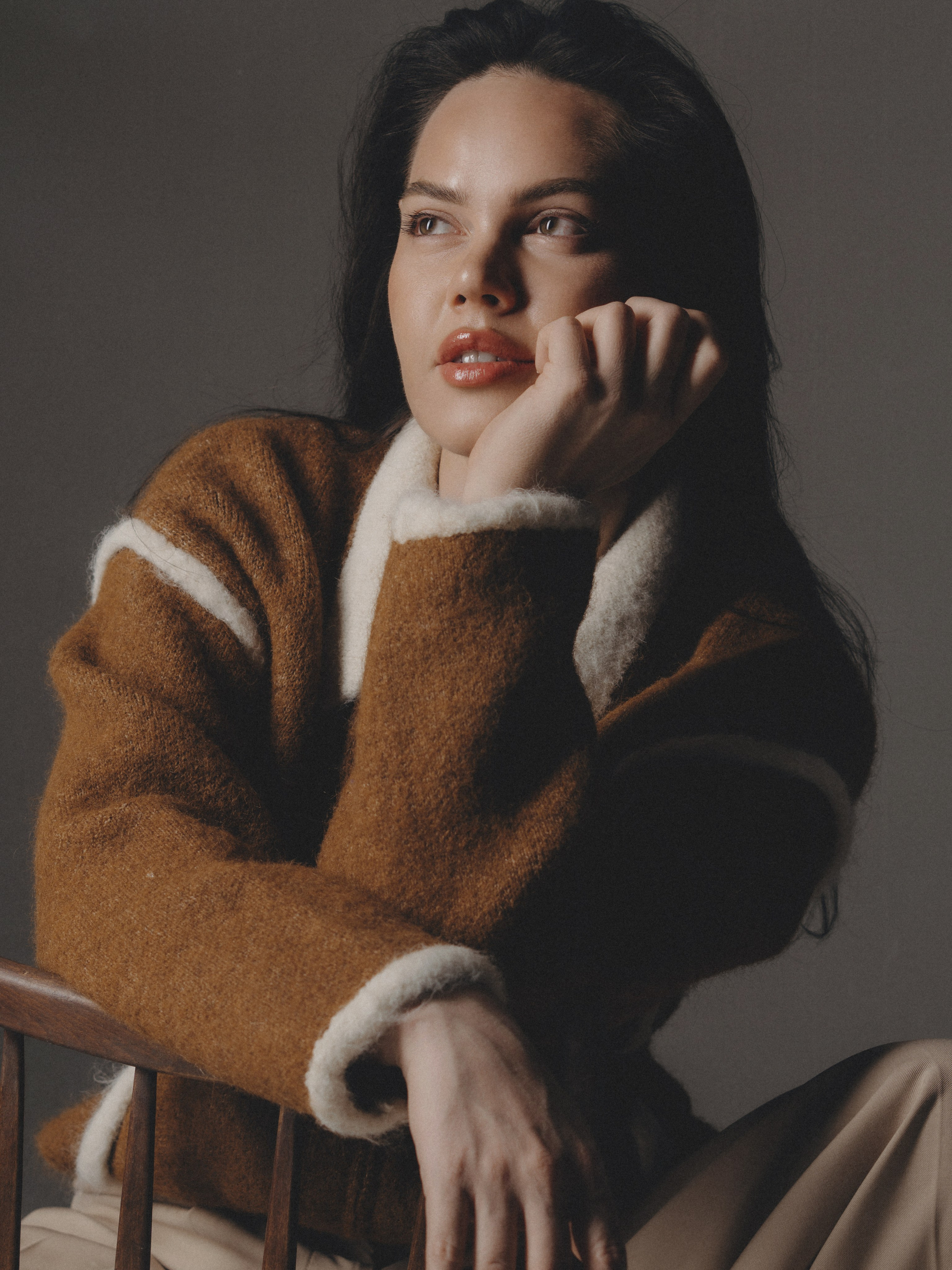 Маша. SHILOVA PHOTO. Шилова Екатерина. Фотограф. Москва