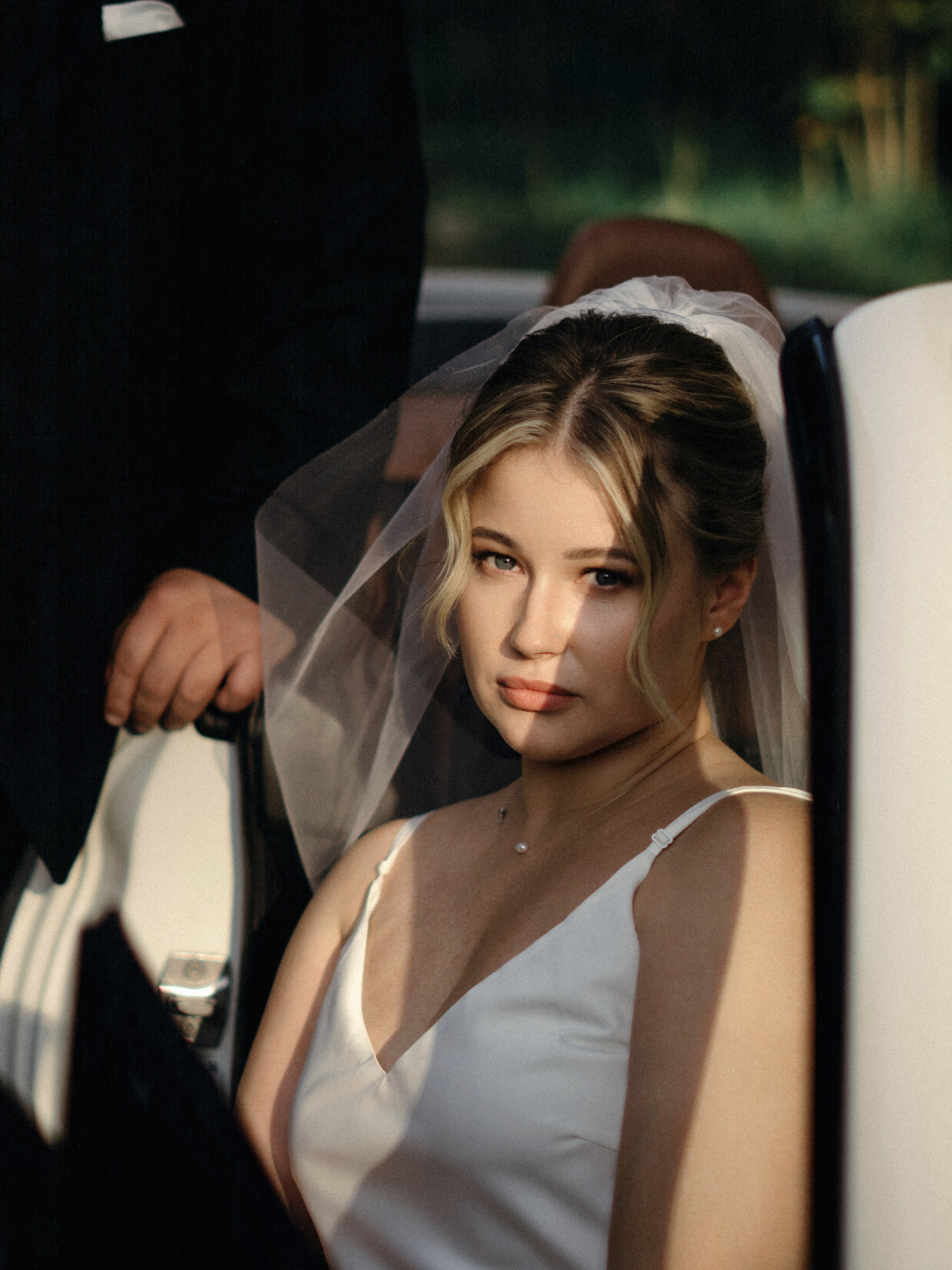 Nika+Nikita. SHILOVA PHOTO. Шилова Екатерина. Фотограф. Москва