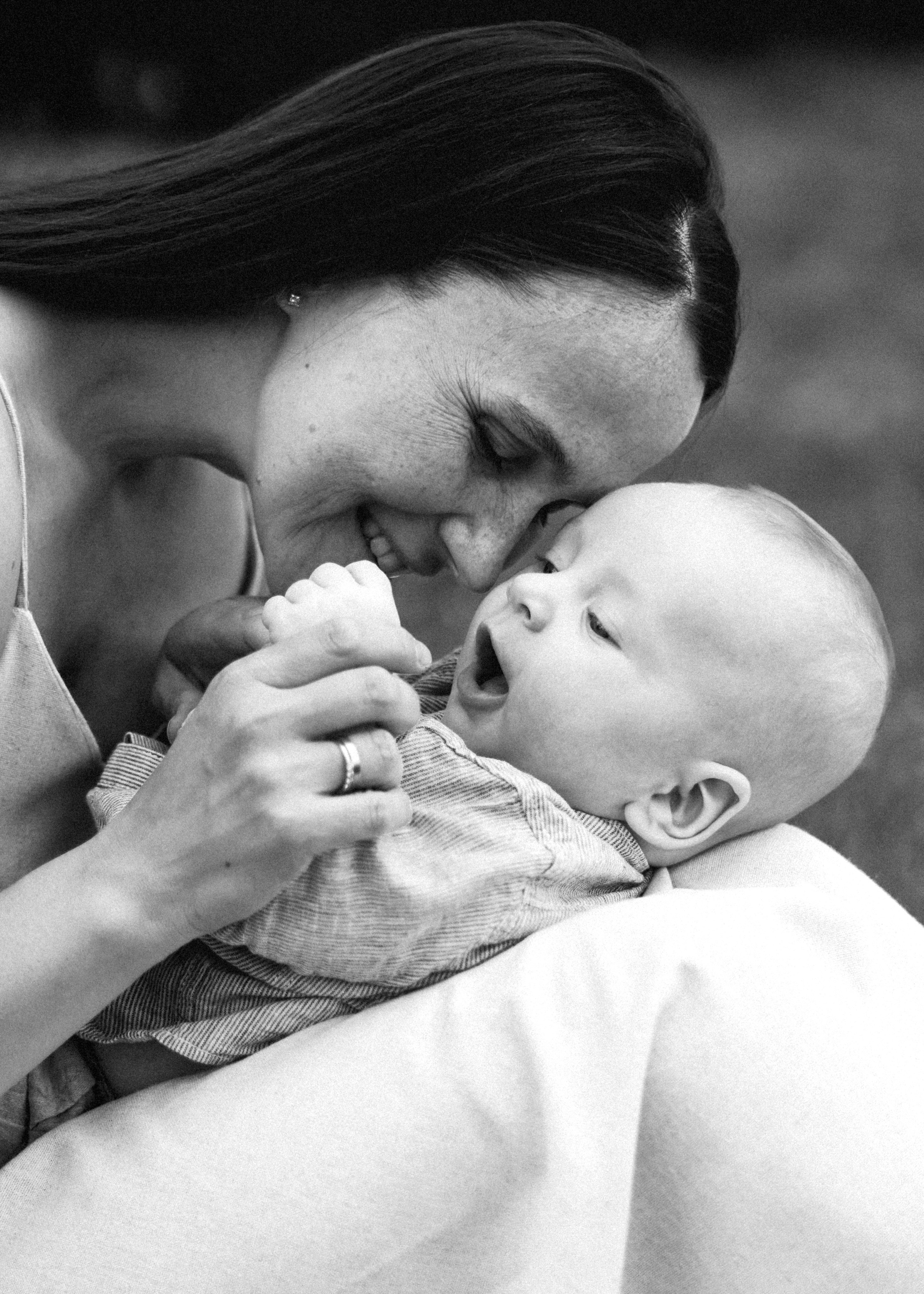 Маша и Максим. SHILOVA PHOTO. Шилова Екатерина. Фотограф. Москва